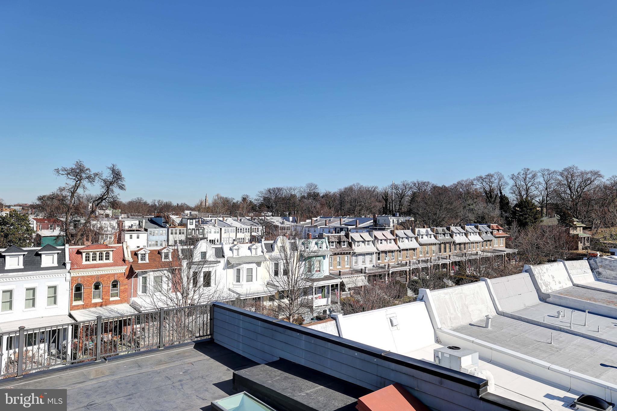 42 W St NW #3
