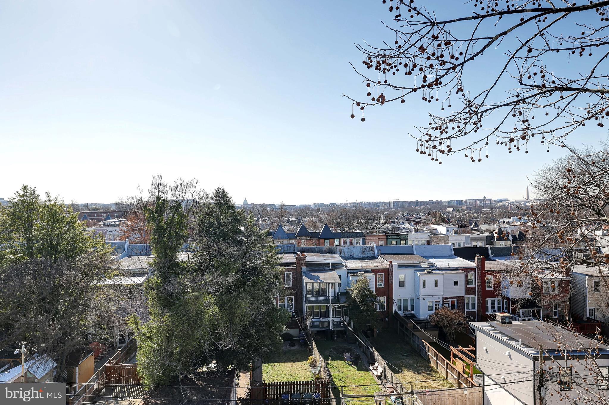 42 W St NW #3