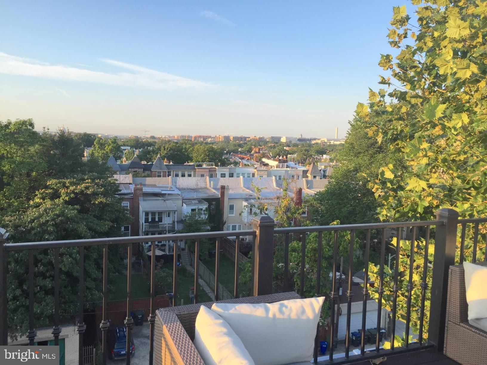 42 W St NW #3