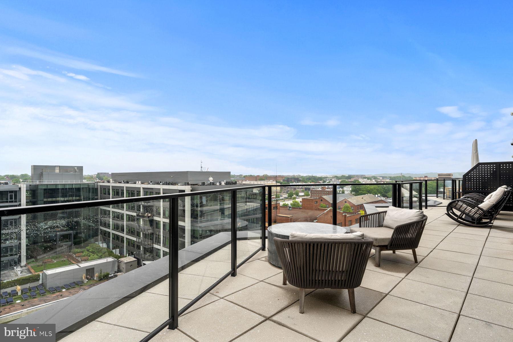 1300 4th Street SE Unit: 502
