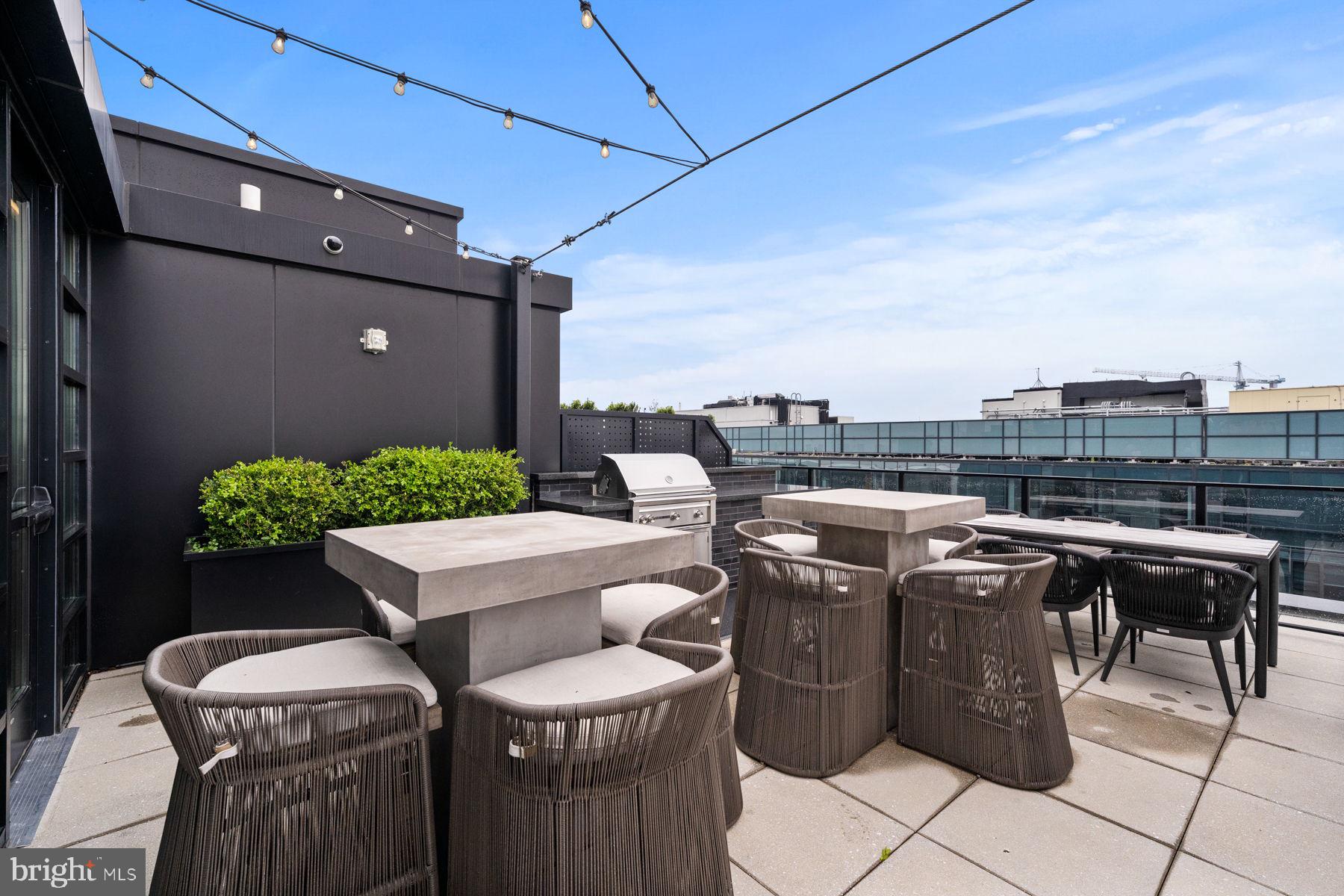 1300 4th Street SE Unit: 502