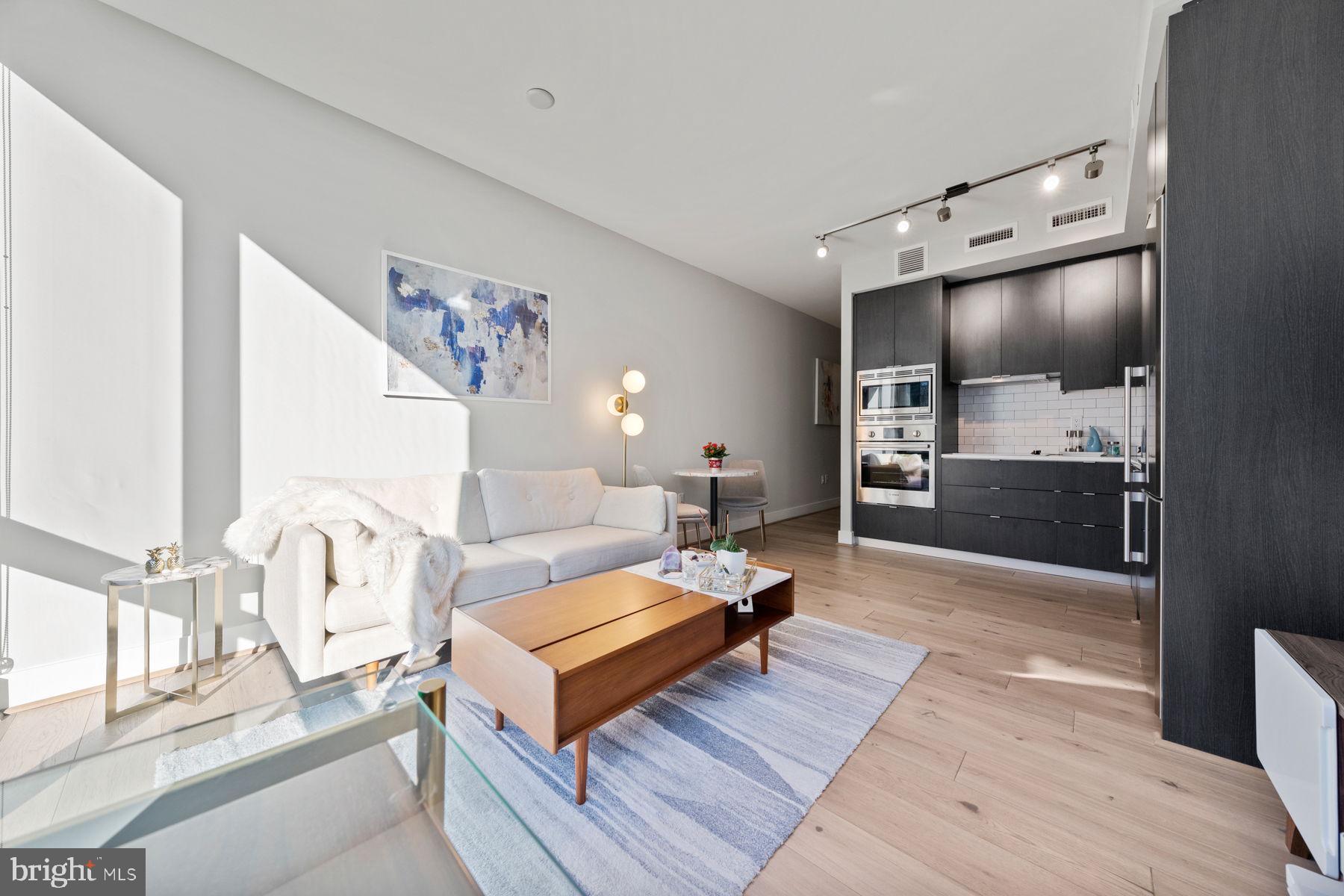 1300 4th Street SE Unit: 502