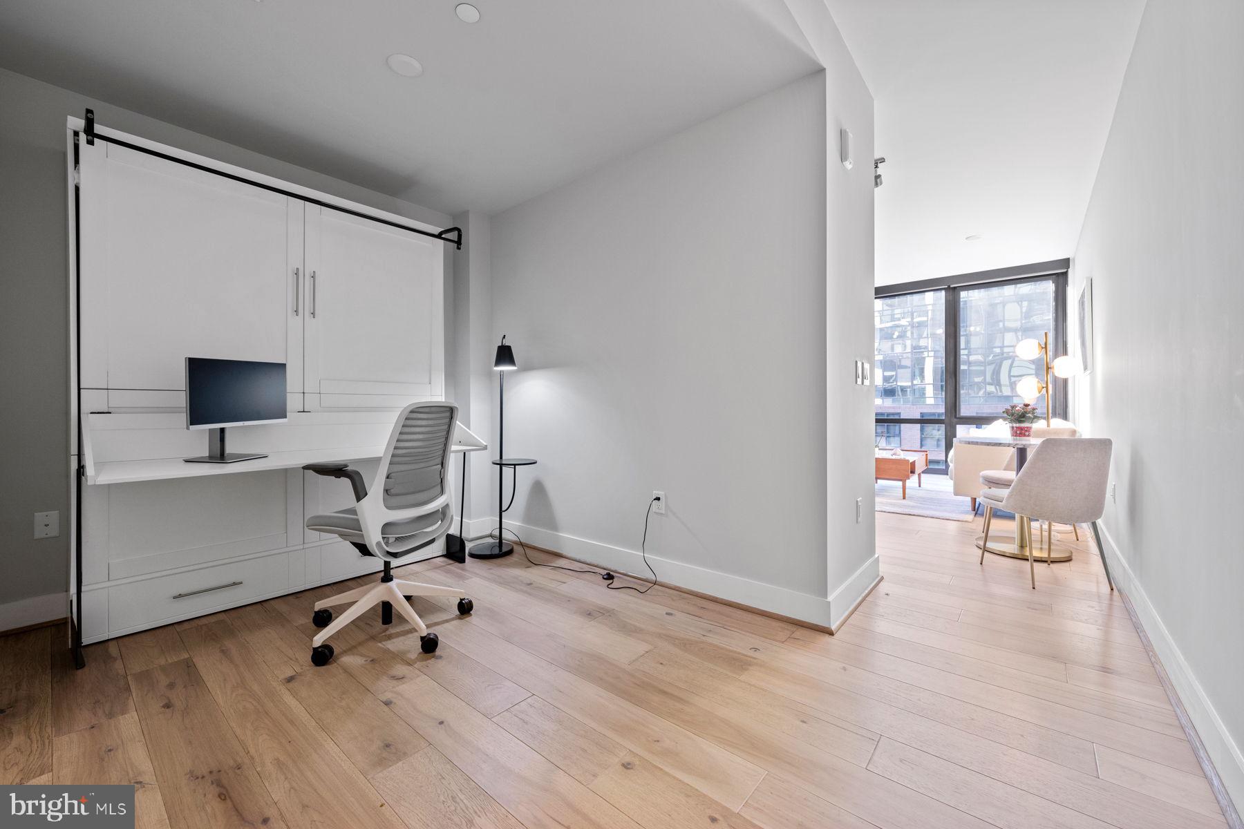 1300 4th Street SE Unit: 502