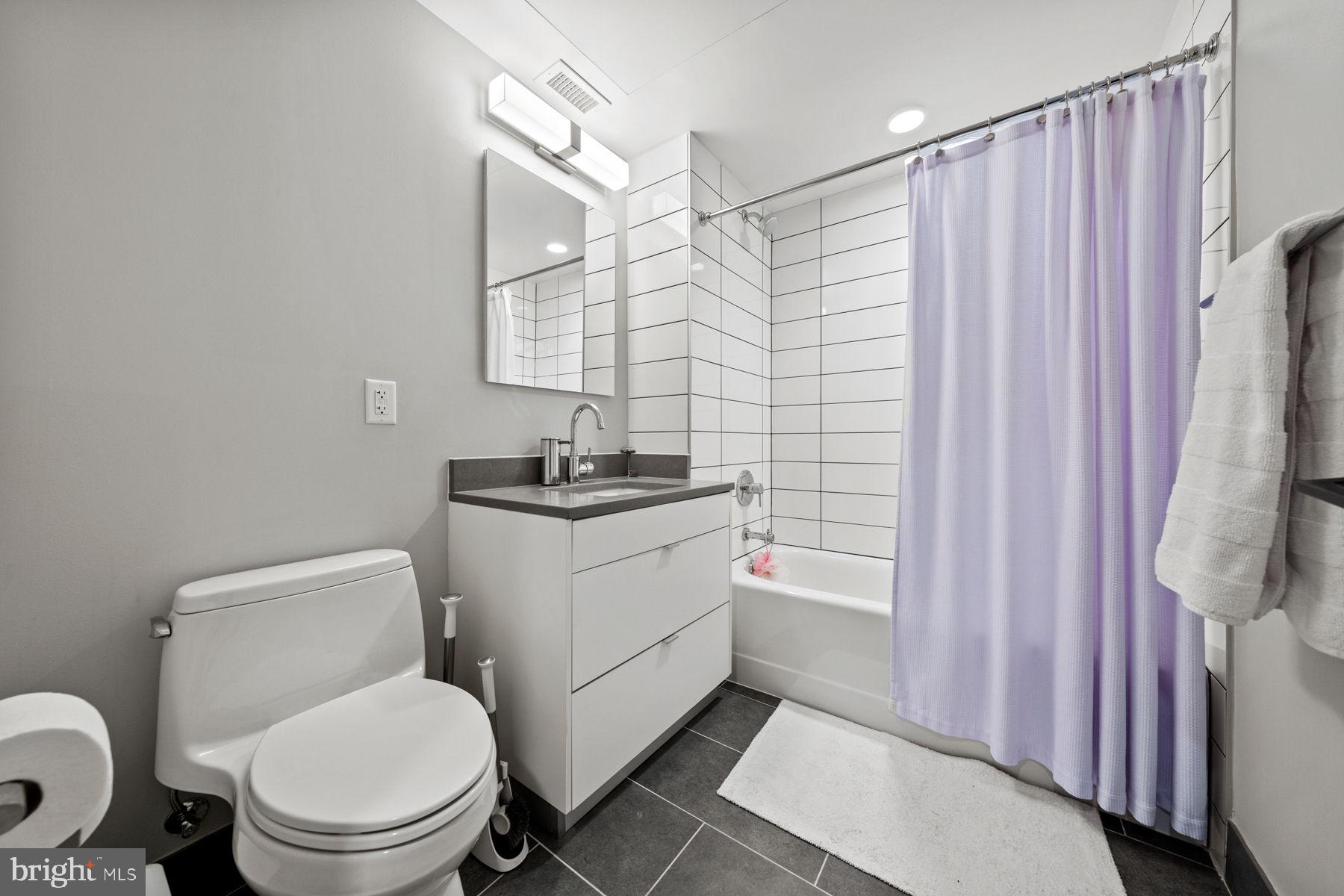 1300 4th Street SE Unit: 502