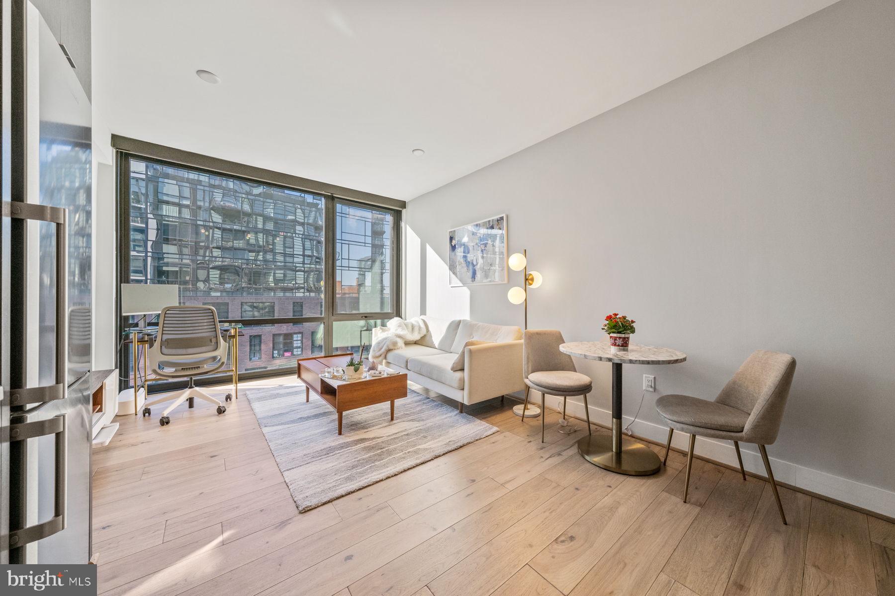 1300 4th Street SE Unit: 502