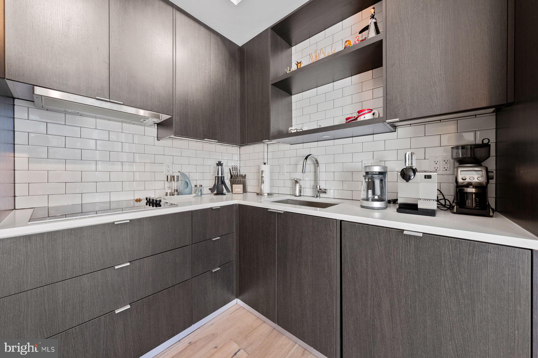 1300 4th Street SE Unit: 502