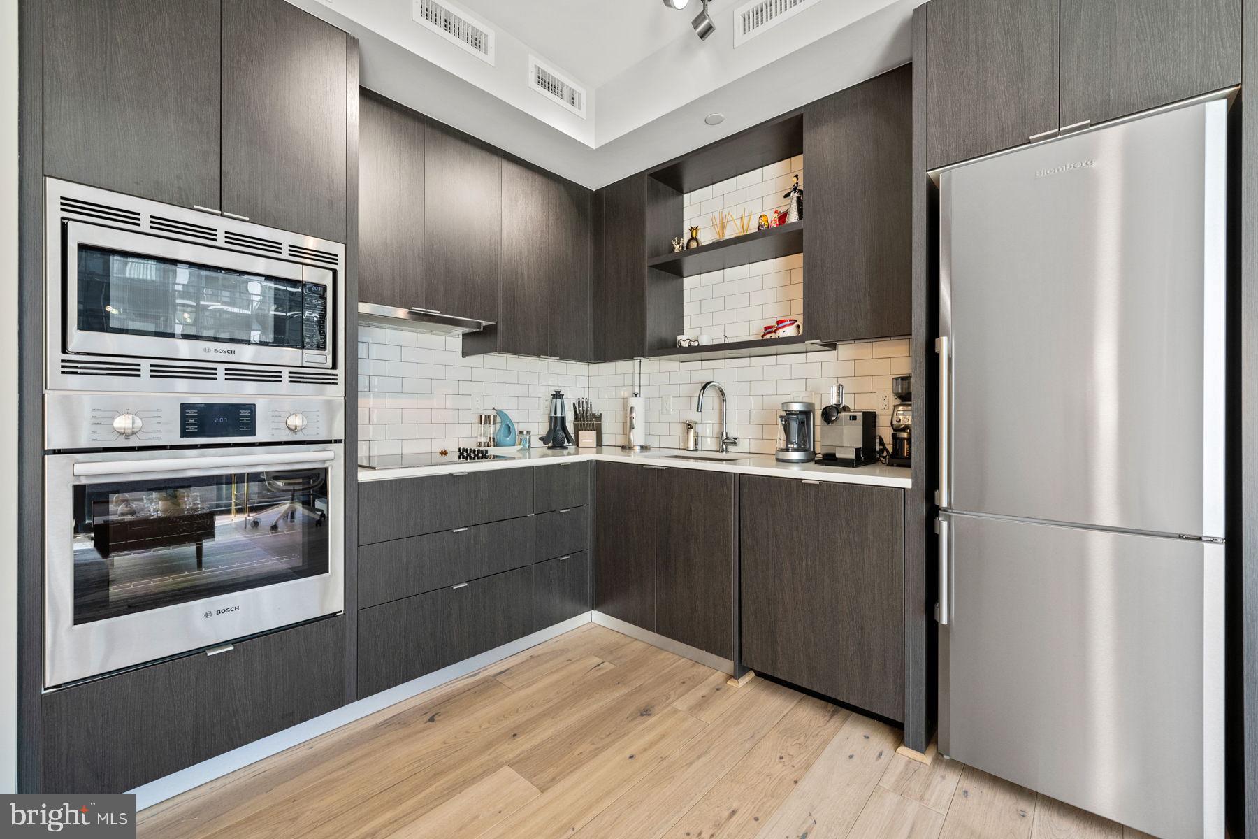 1300 4th Street SE Unit: 502