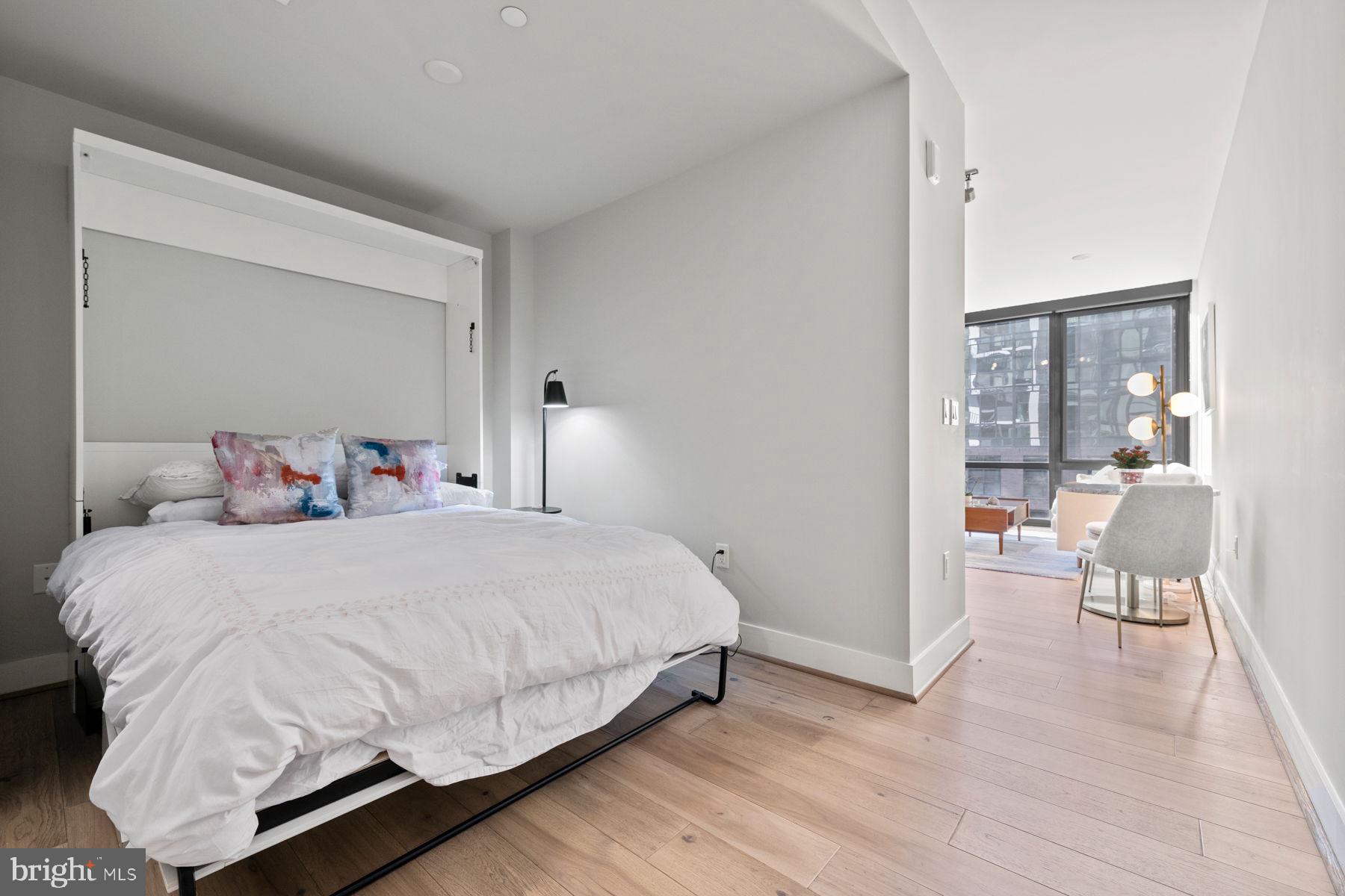 1300 4th Street SE Unit: 502