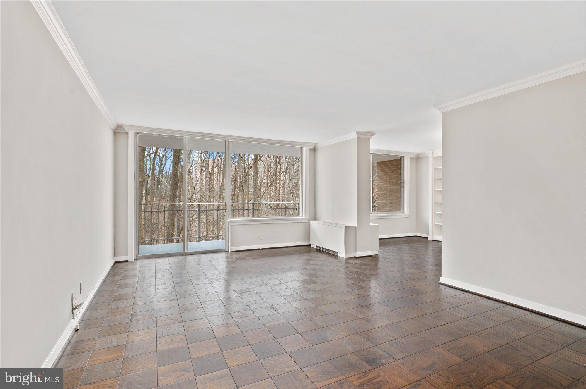 4100 Cathedral Ave NW #405