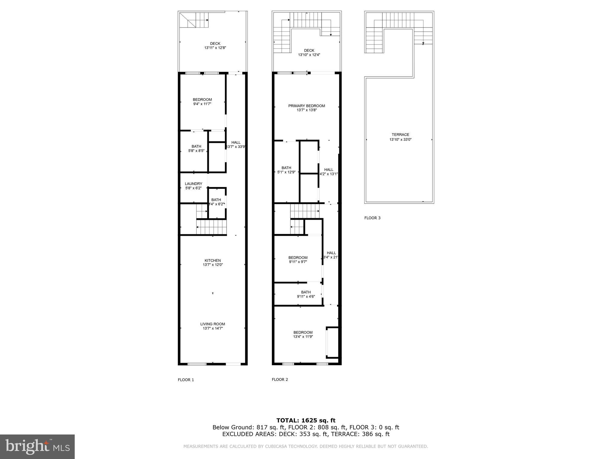 514 Irving St NW