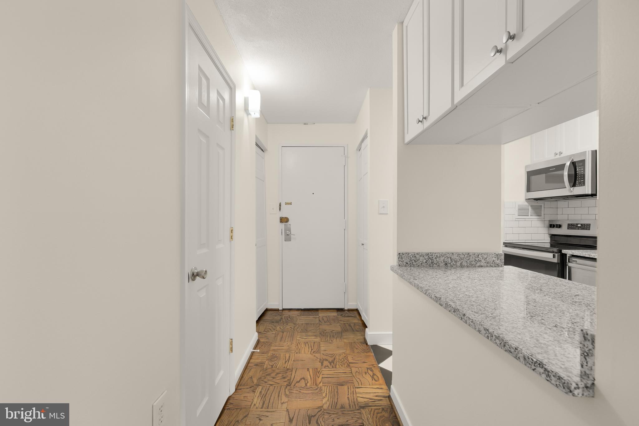 1718 P St NW #201