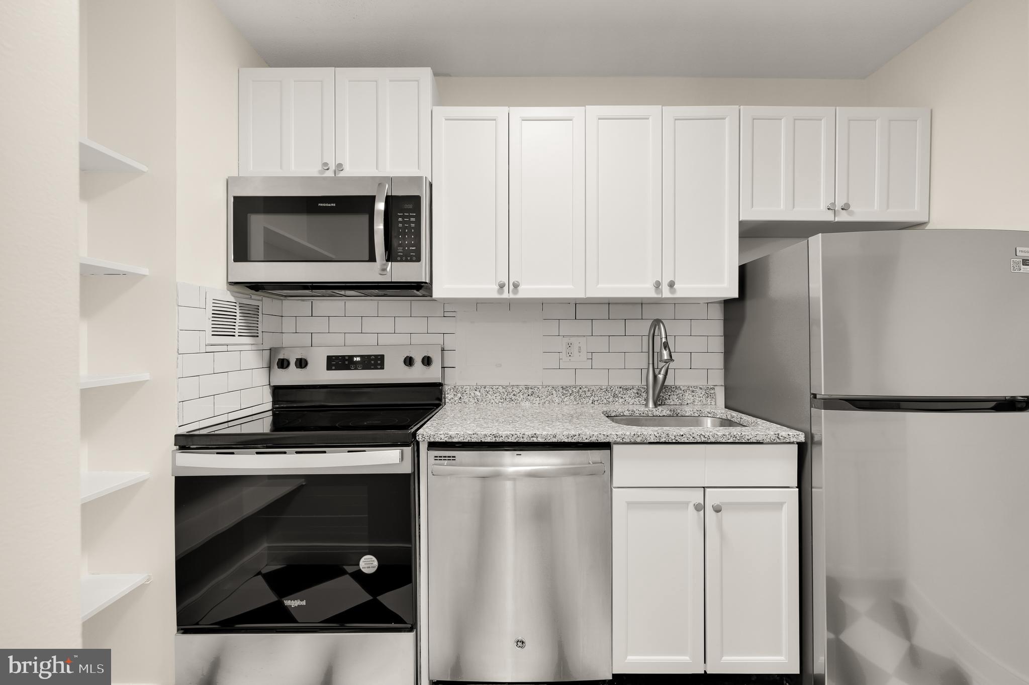 1718 P St NW #201