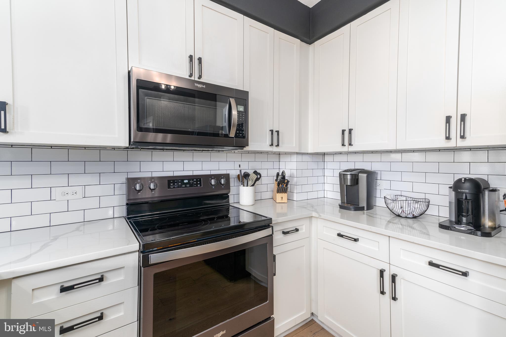 437 New York Ave NW #406