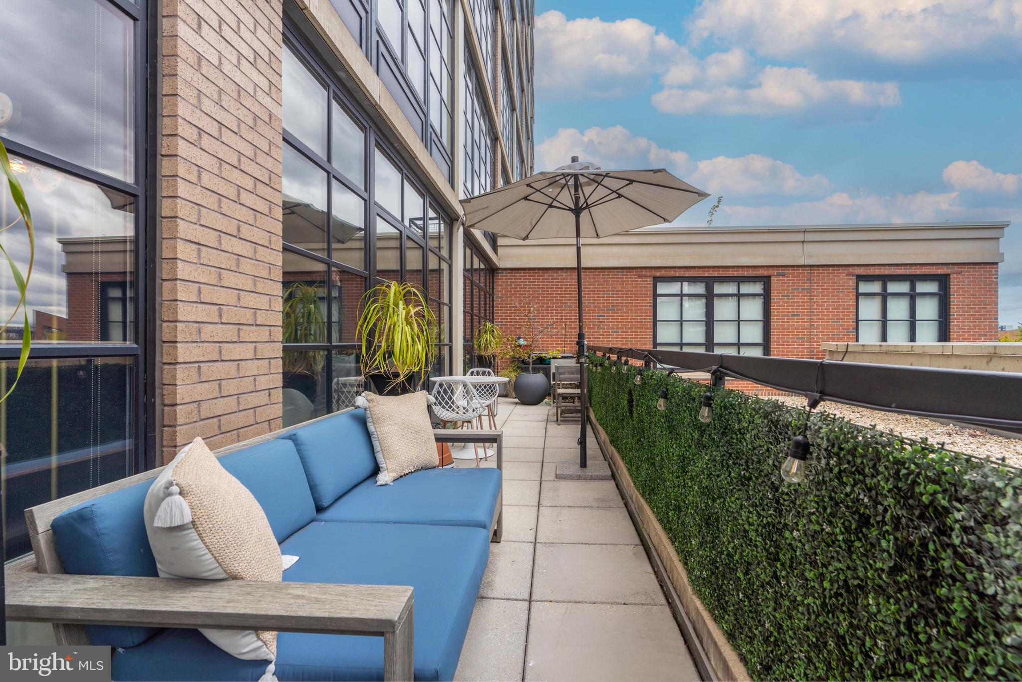 437 New York Ave NW #406