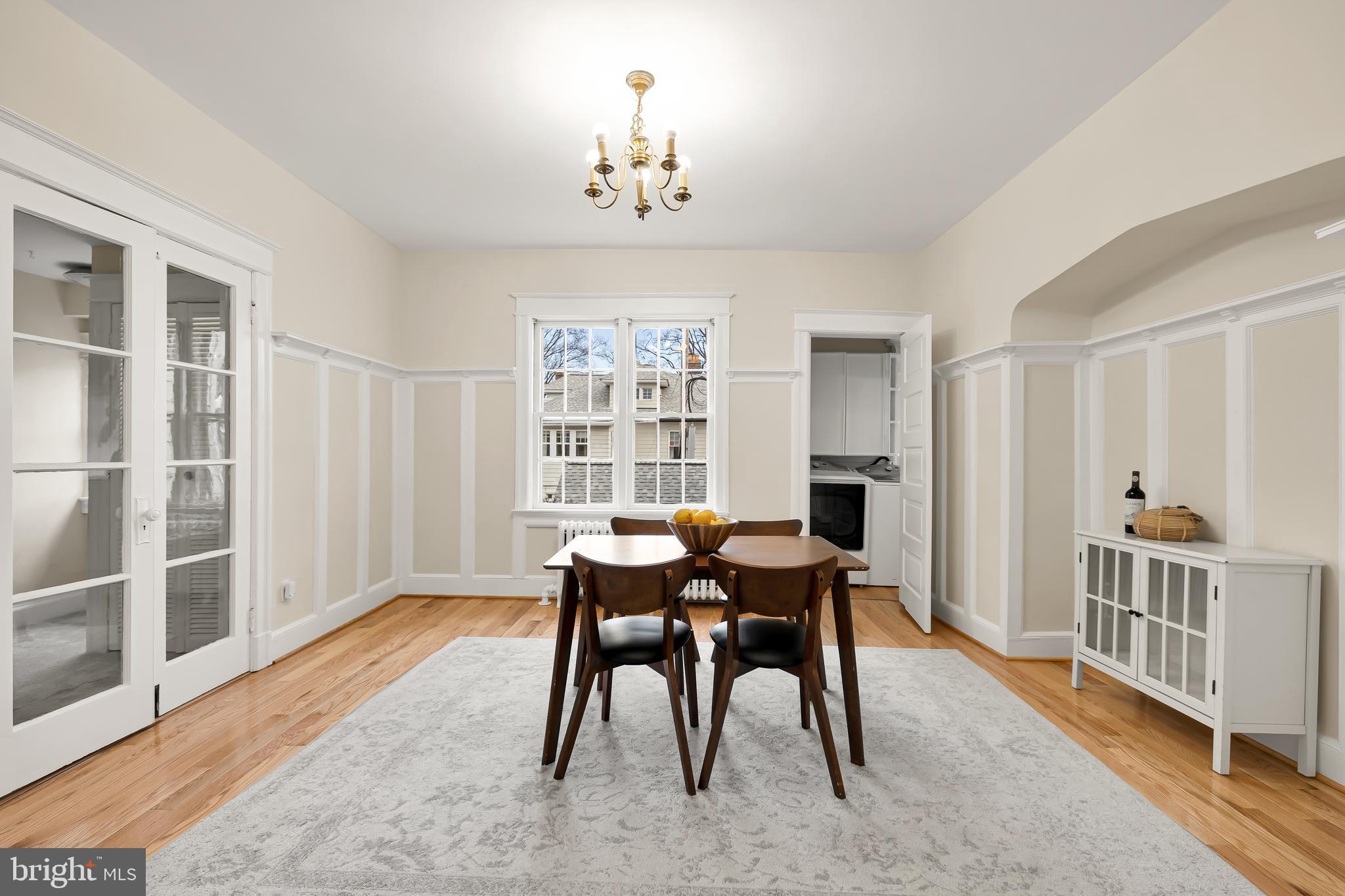 3737 Kanawha St NW