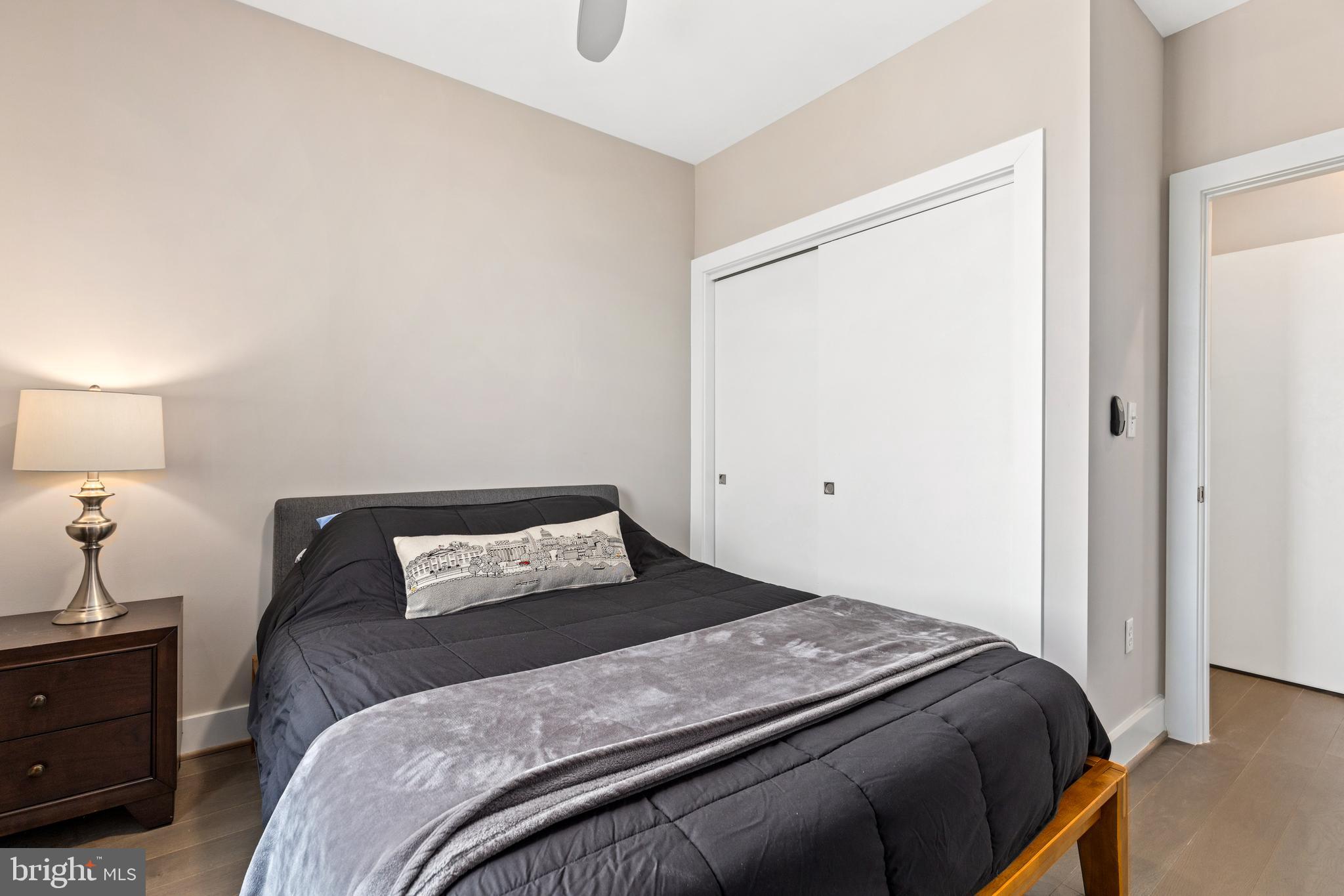 1500 Pennsylvania Ave SE #410