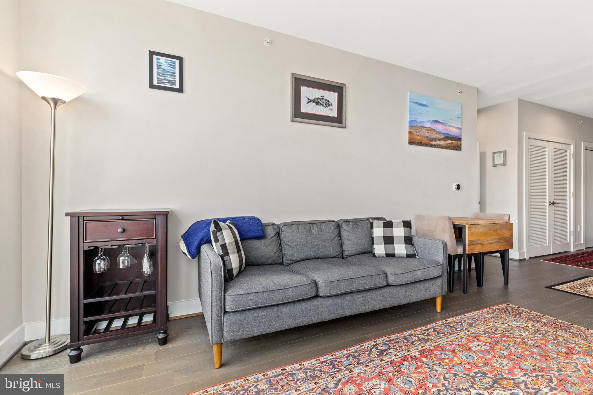 1500 Pennsylvania Ave SE #410