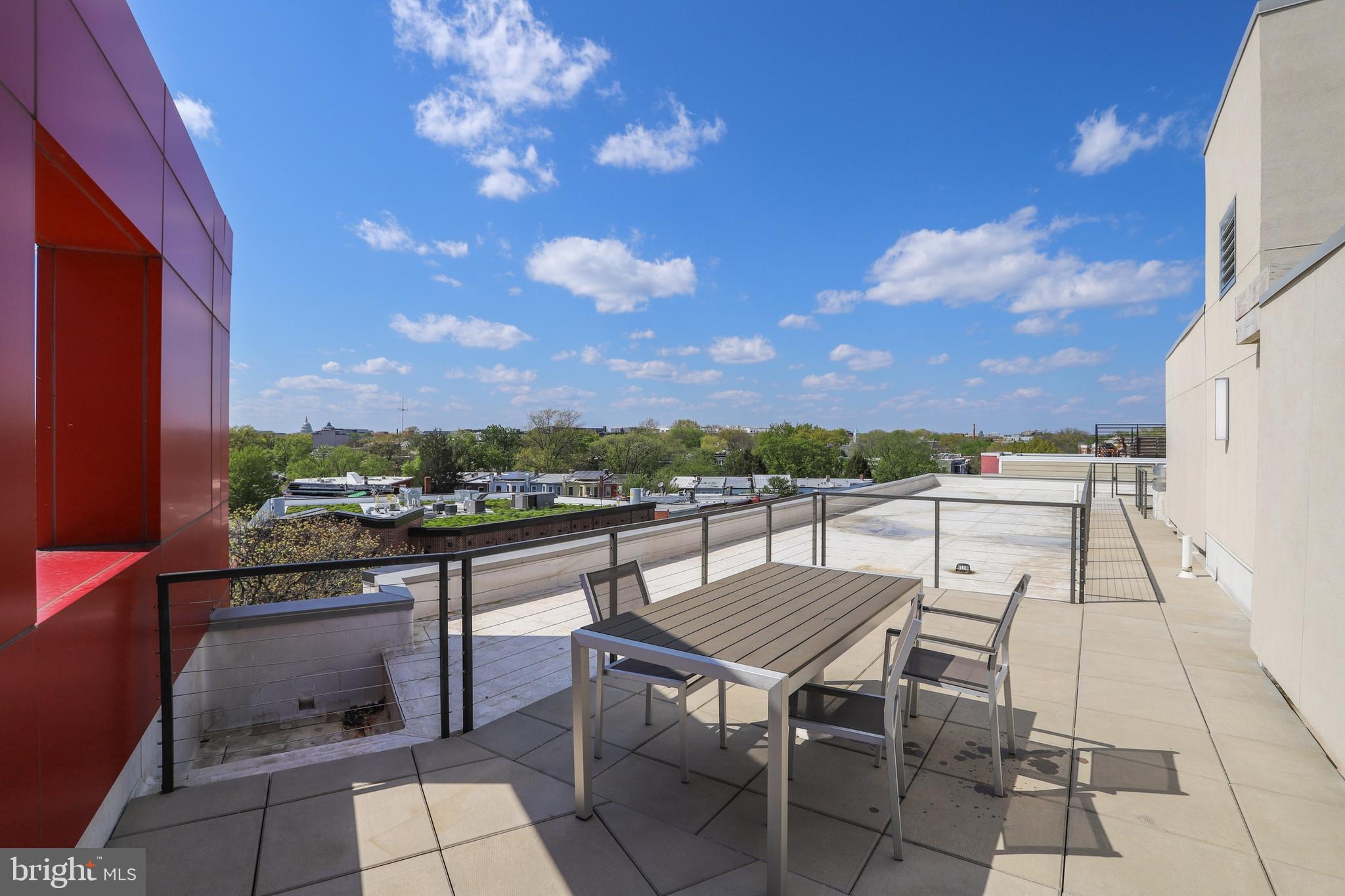 1500 Pennsylvania Ave SE #410