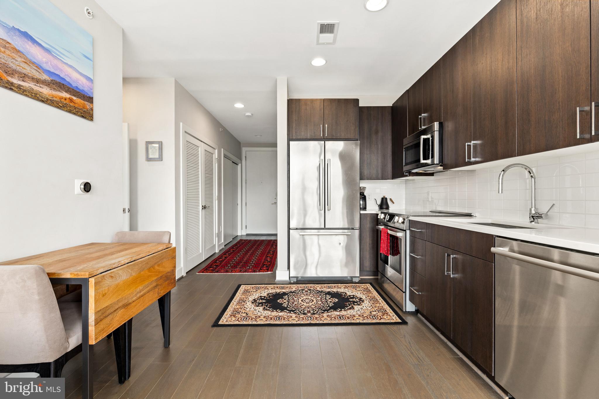 1500 Pennsylvania Ave SE #410