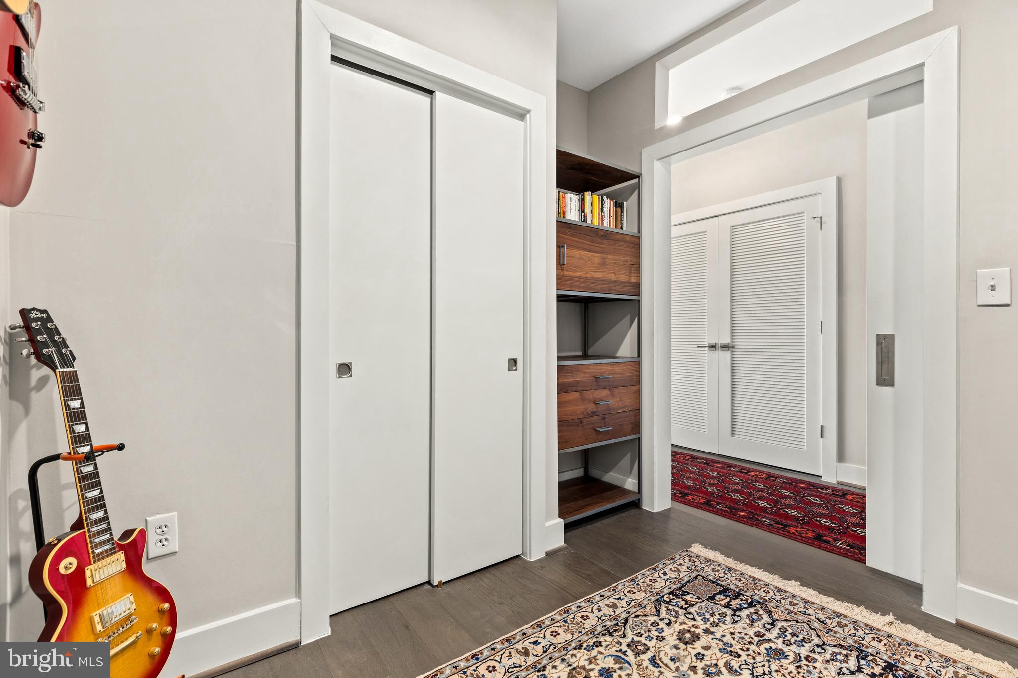 1500 Pennsylvania Ave SE #410