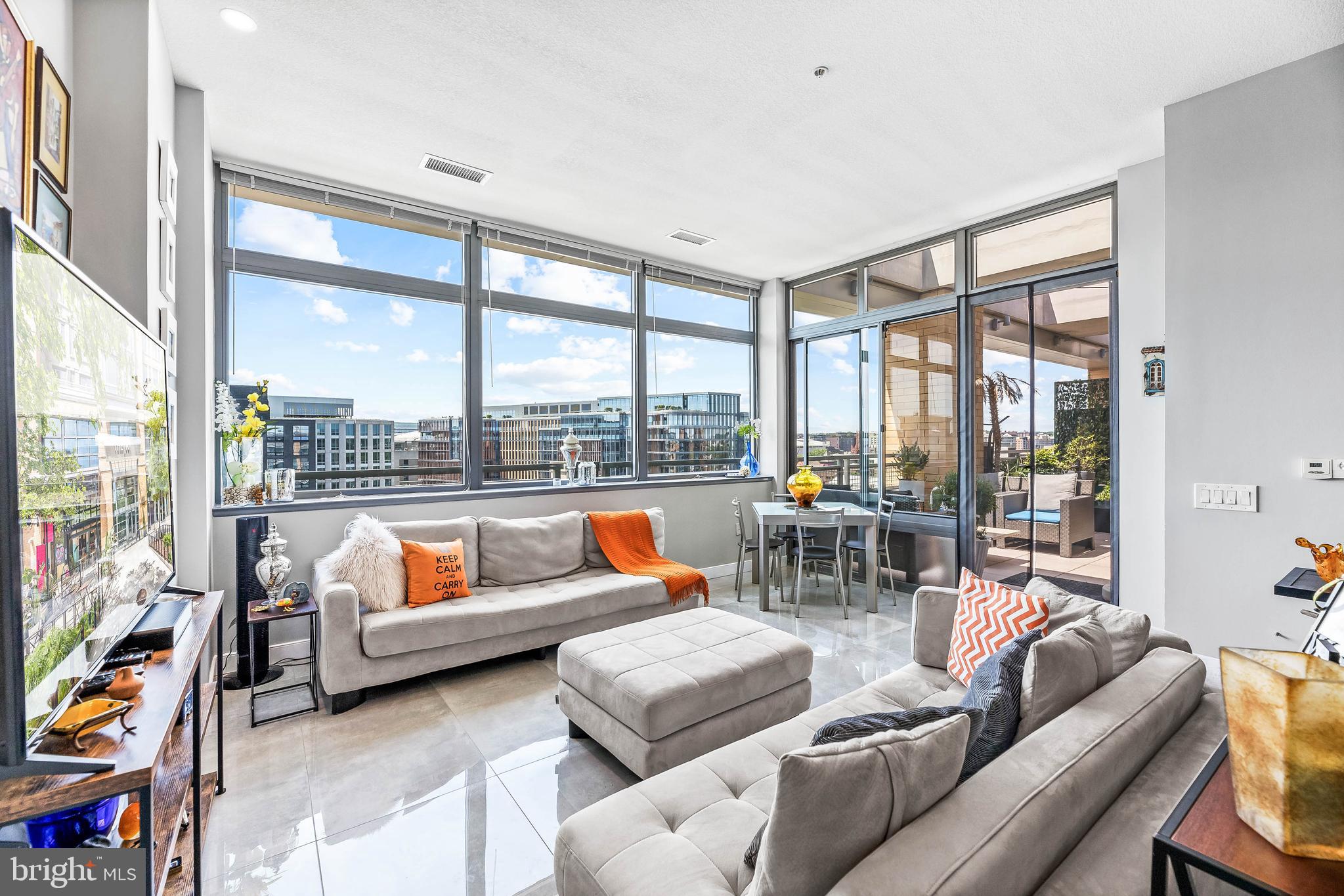 475 K St NW #1213