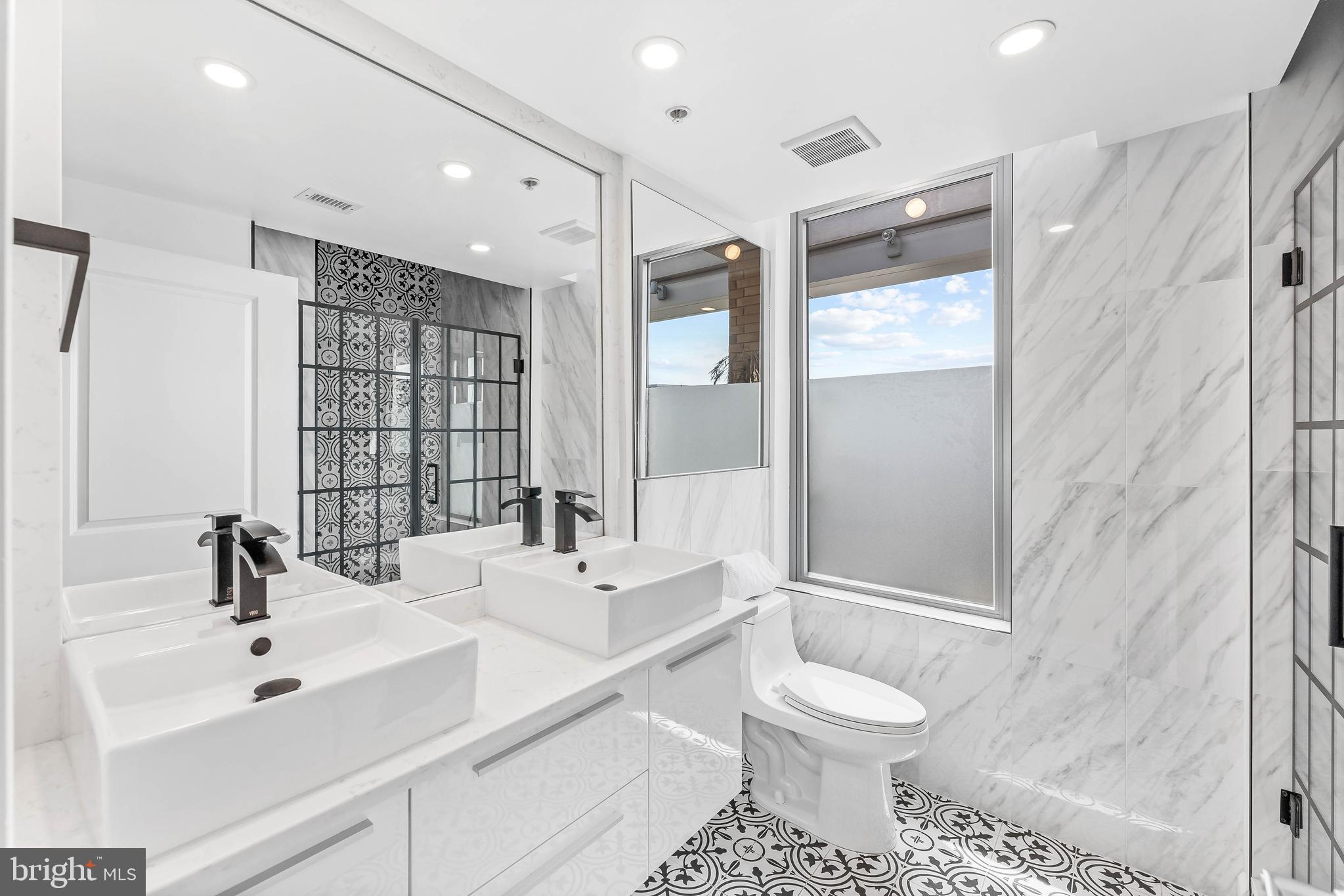 475 K St NW #1213