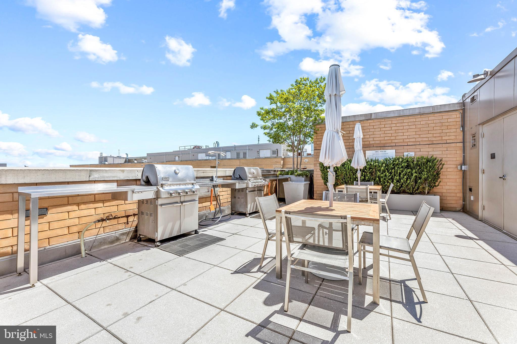 475 K St NW #1213