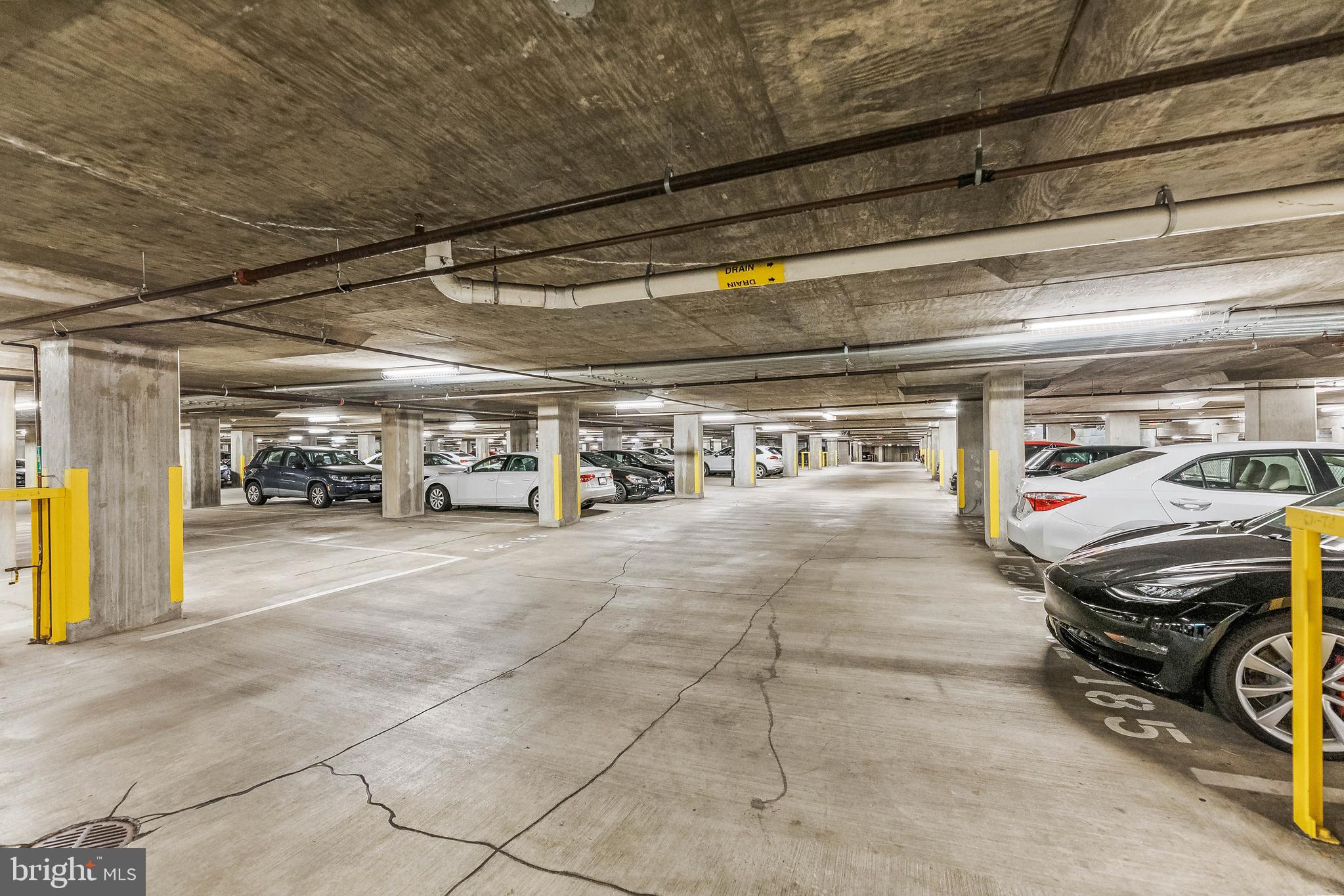 475 K St NW #1213