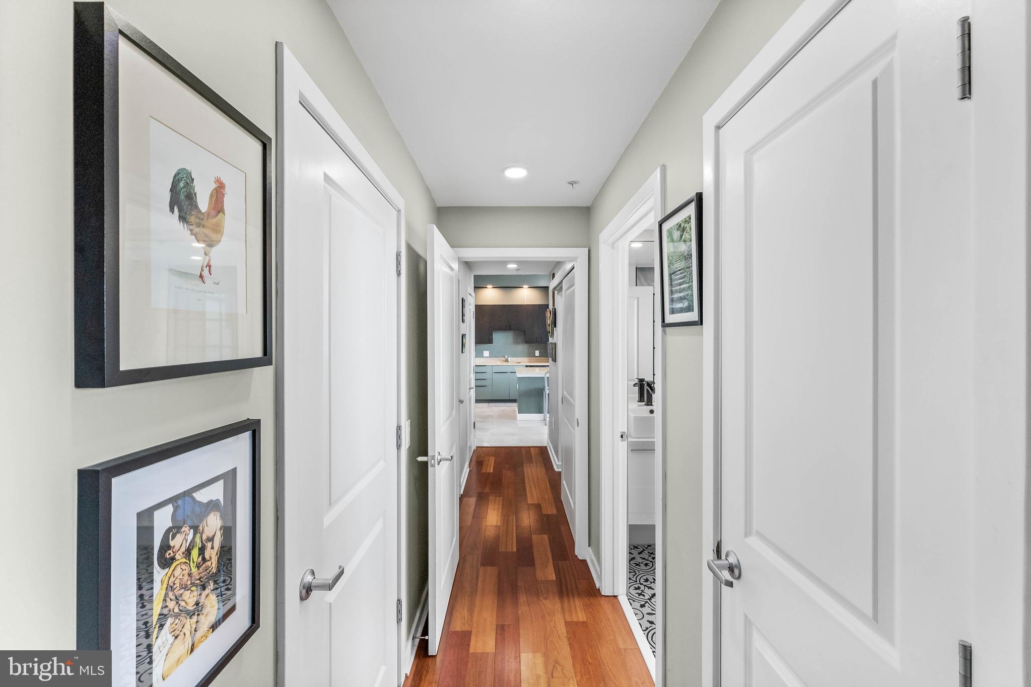 475 K St NW #1213