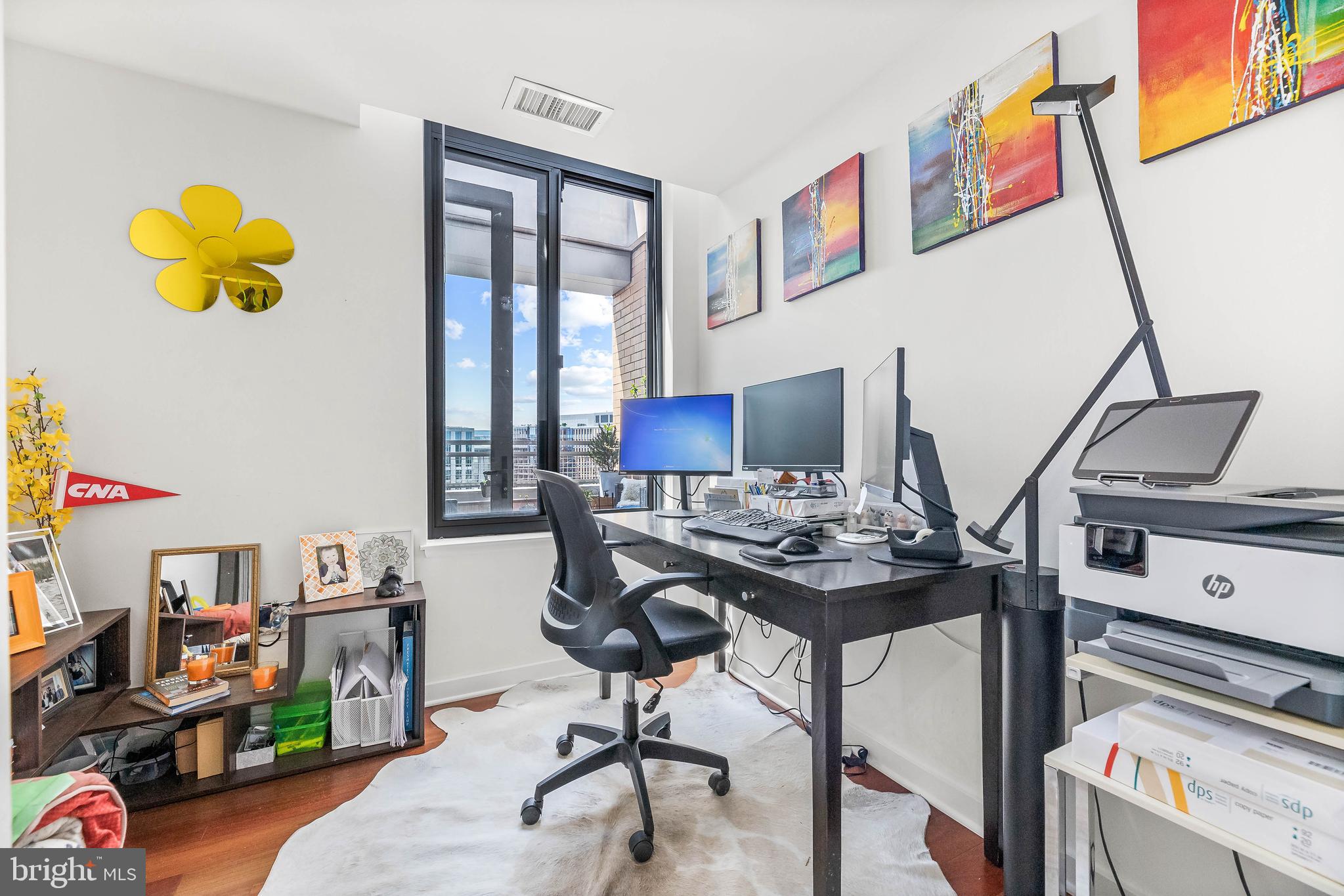 475 K St NW #1213