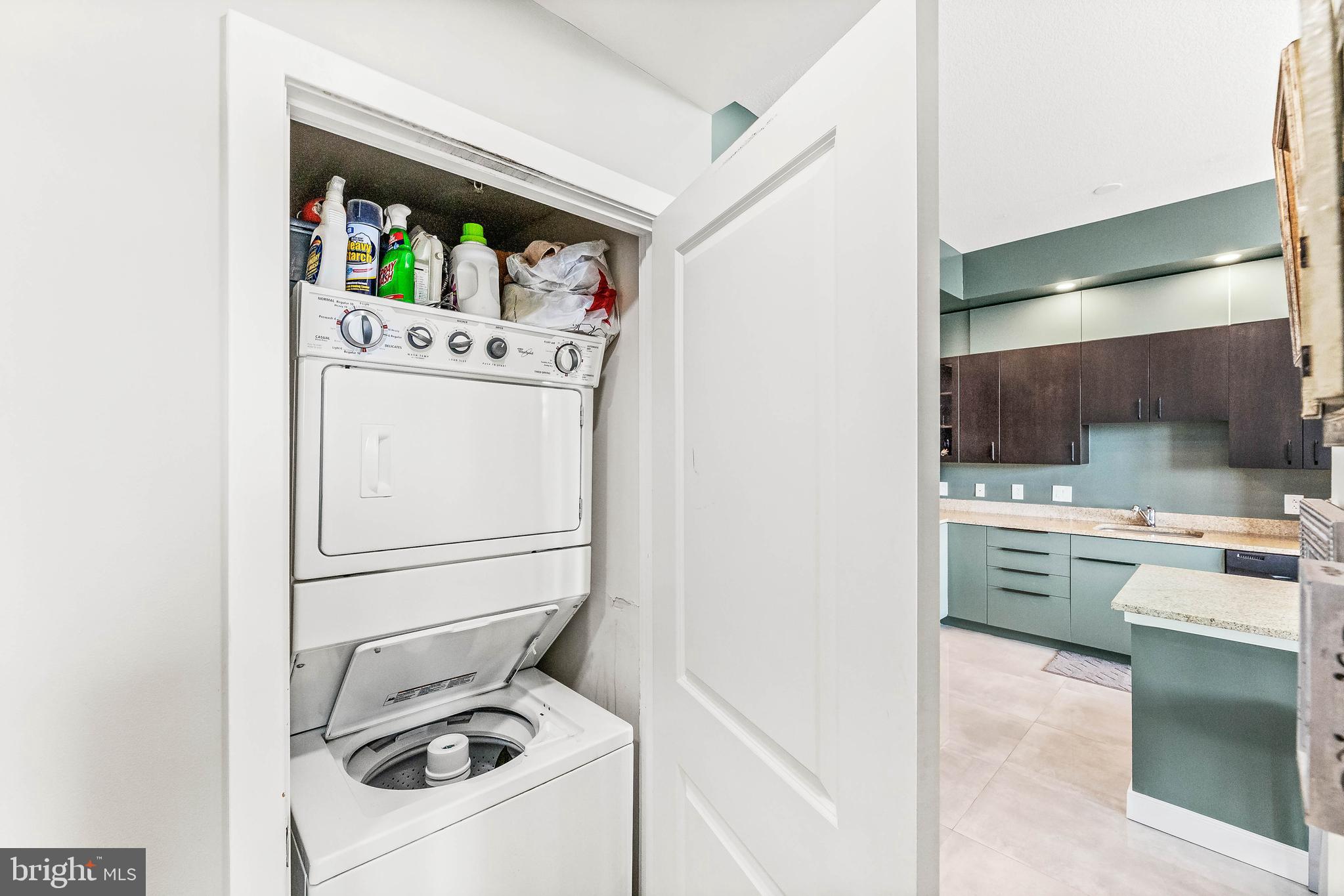 475 K St NW #1213