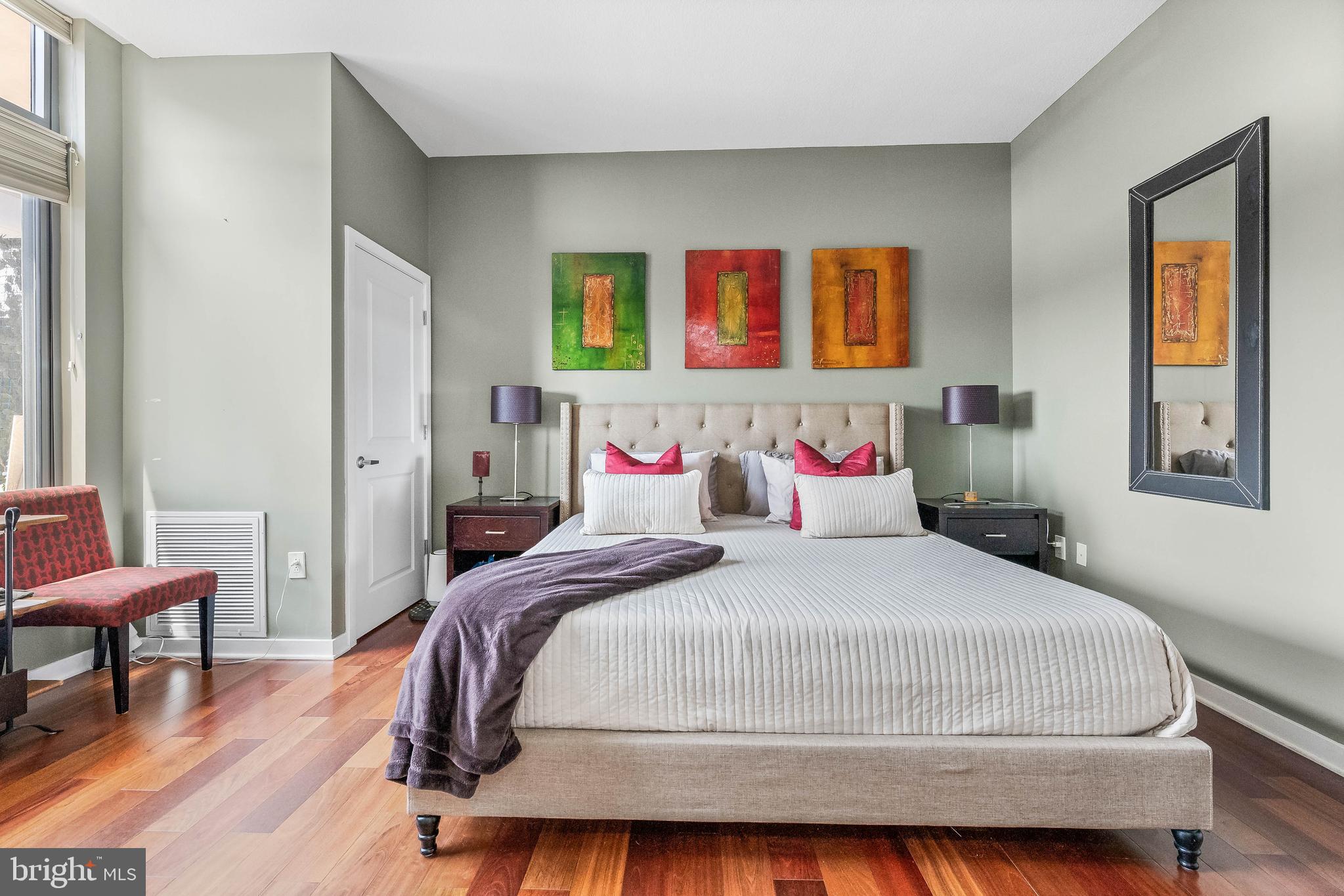475 K St NW #1213