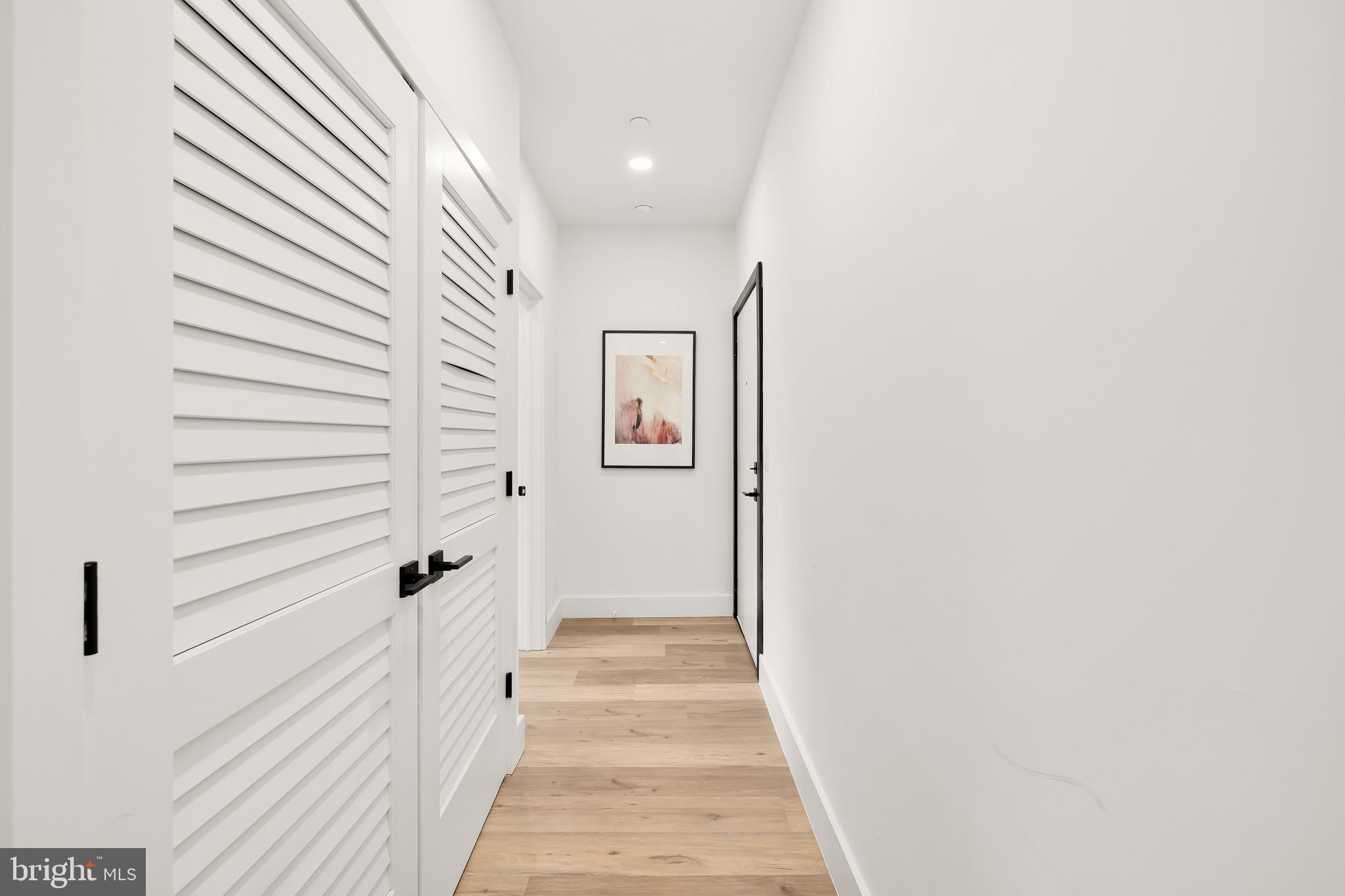 14 P St NW #101