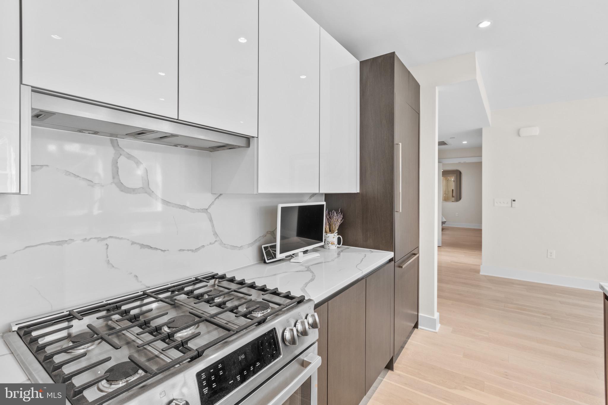 1745 N St NW #411
