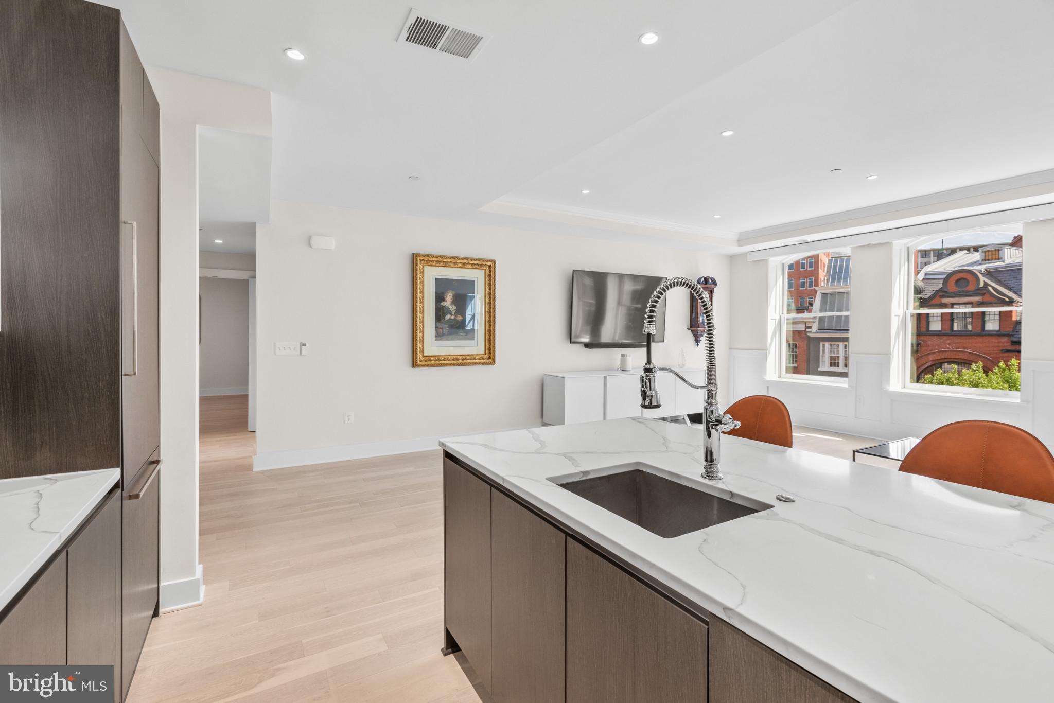 1745 N St NW #411