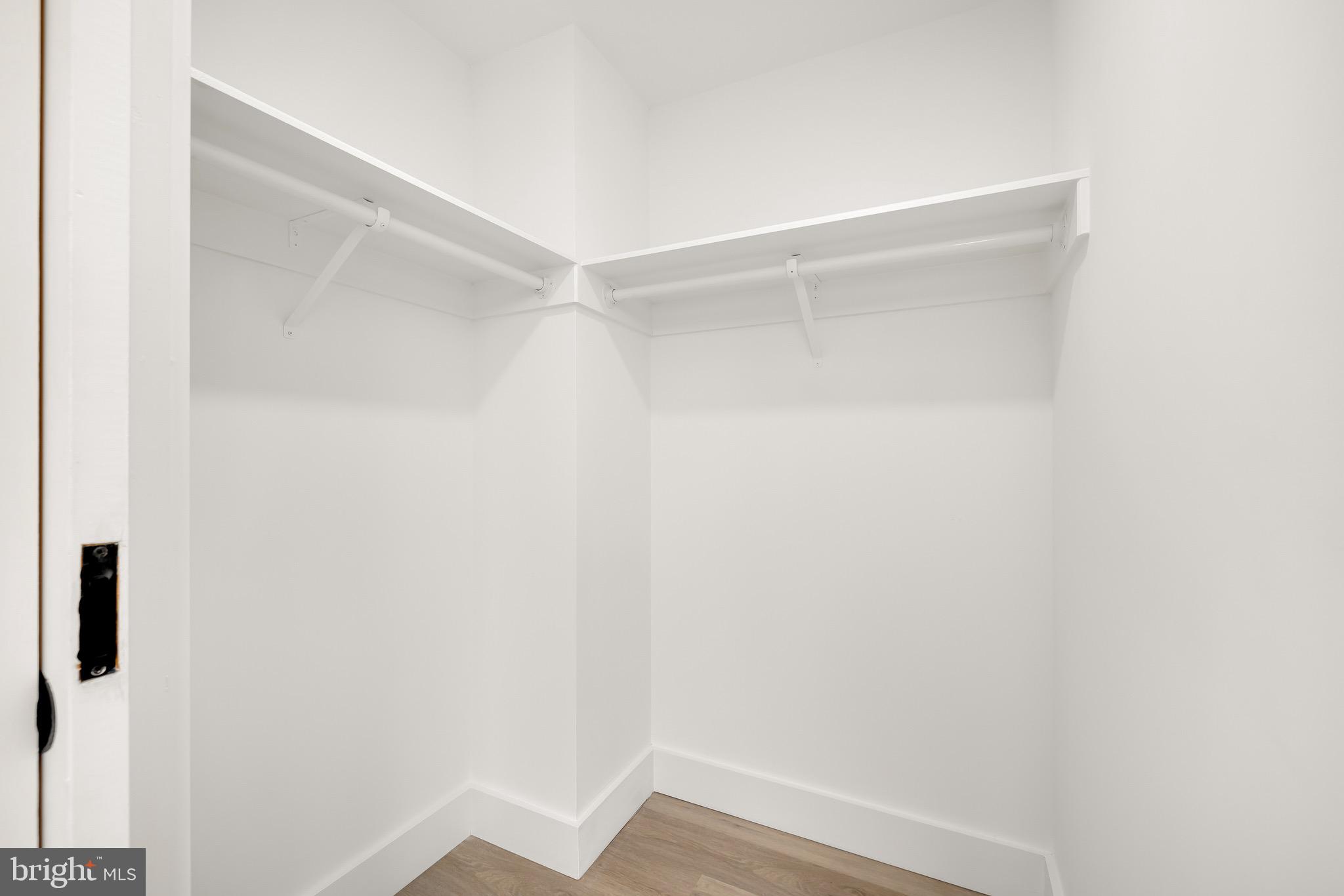 14 P St NW #404