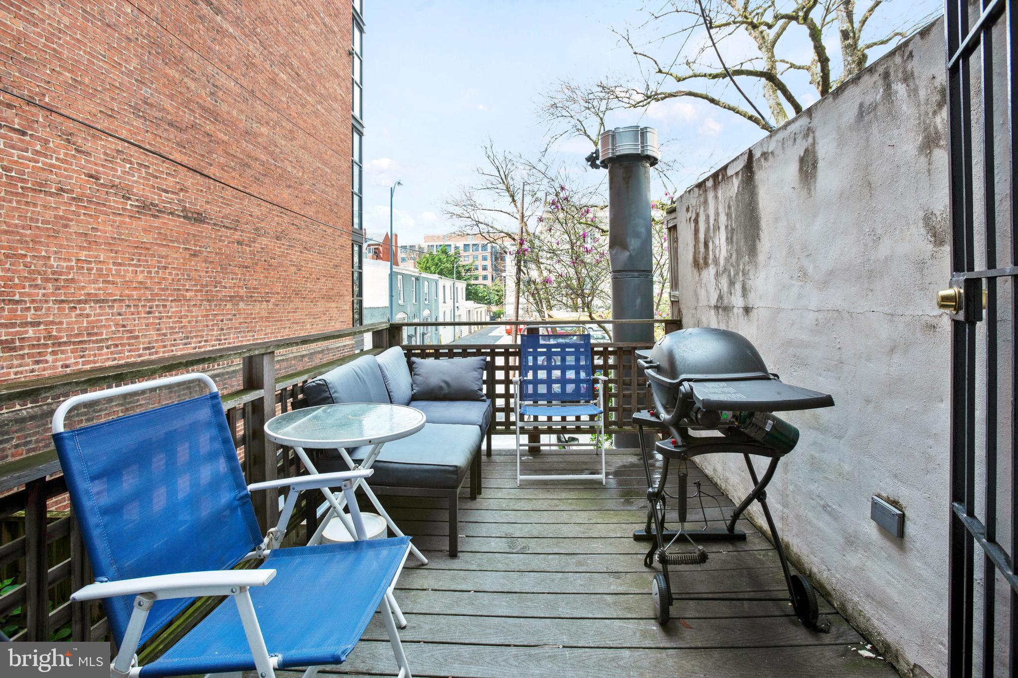 1414 15th St NW #2
