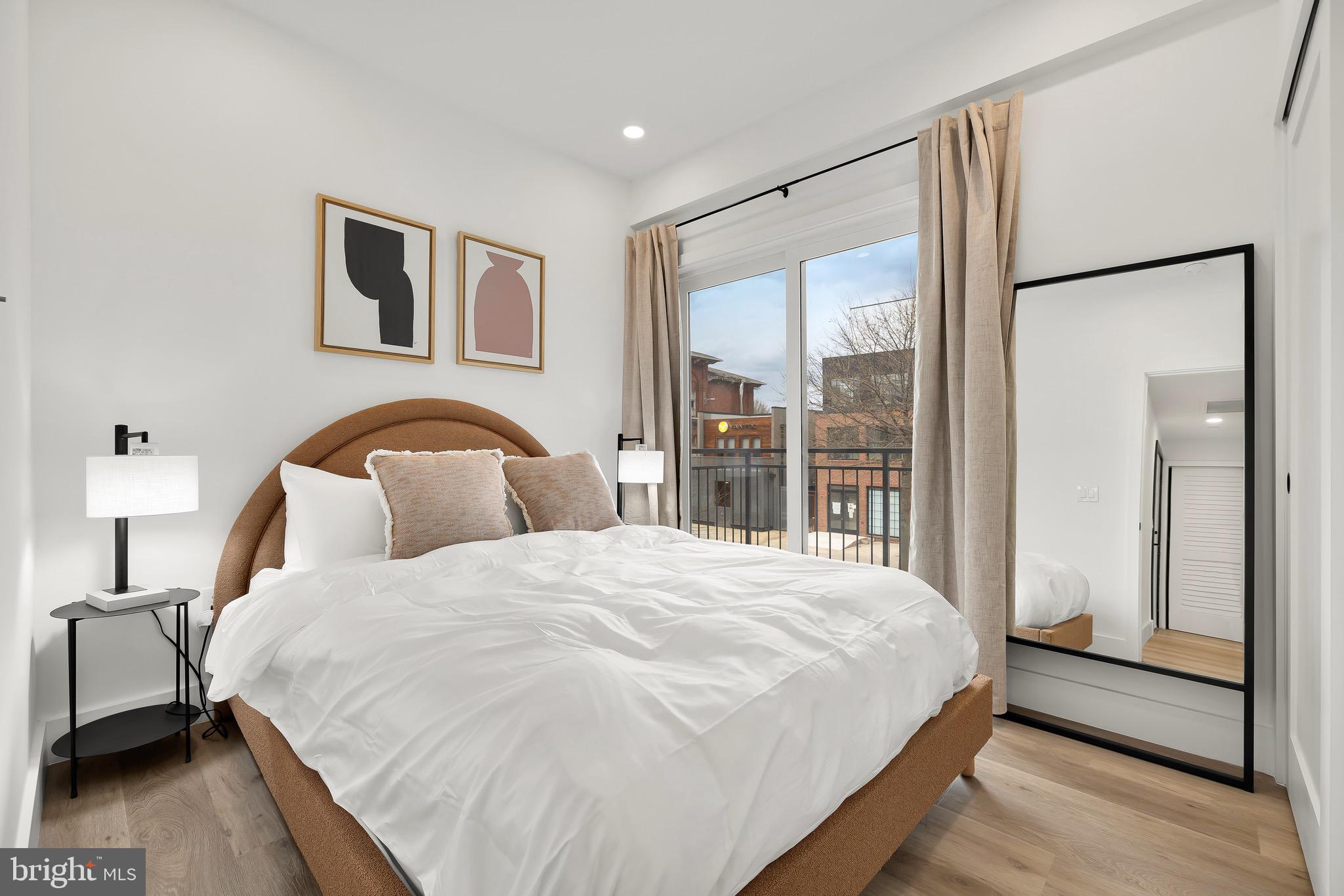 14 P St NW #201