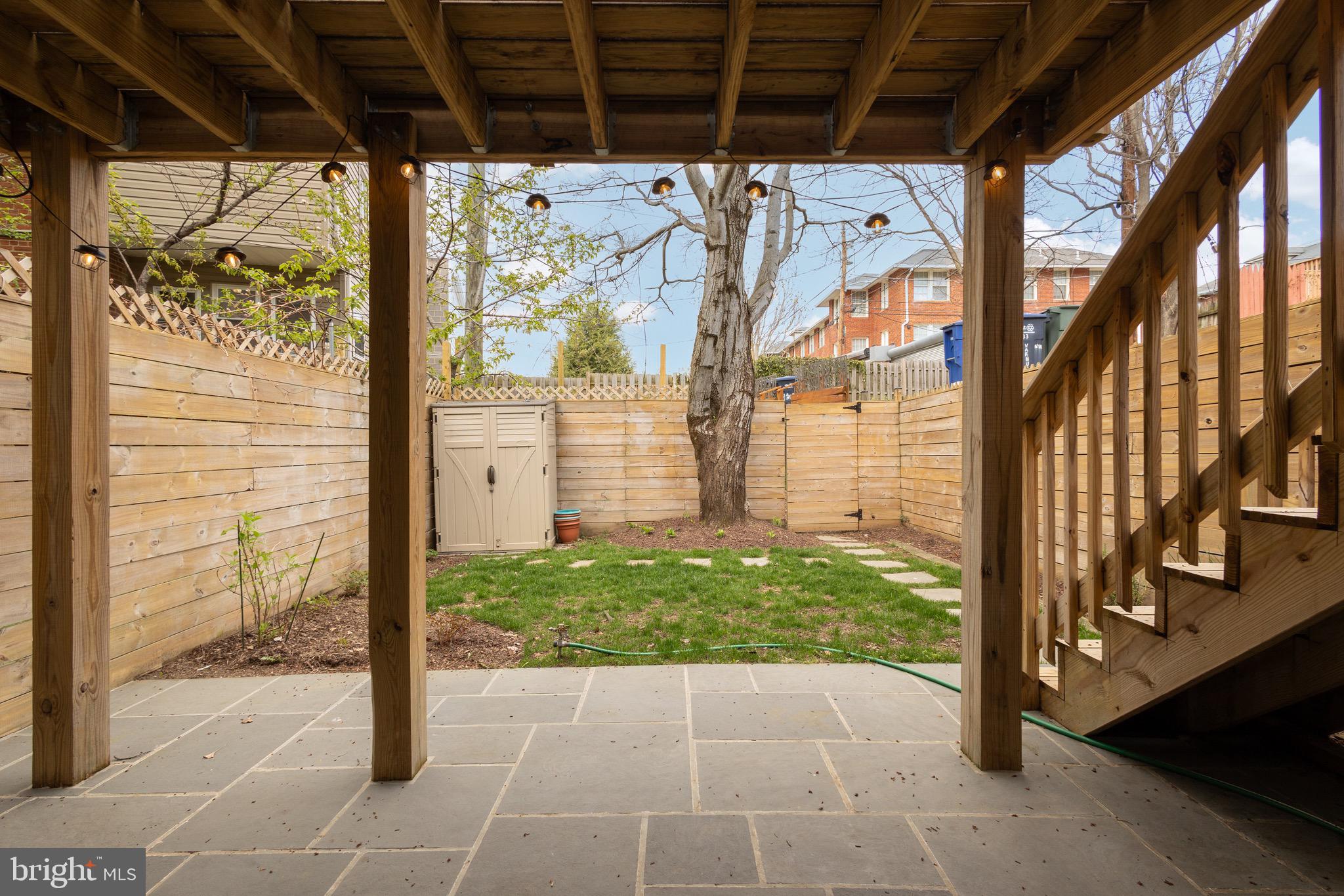 135 Varnum St NW