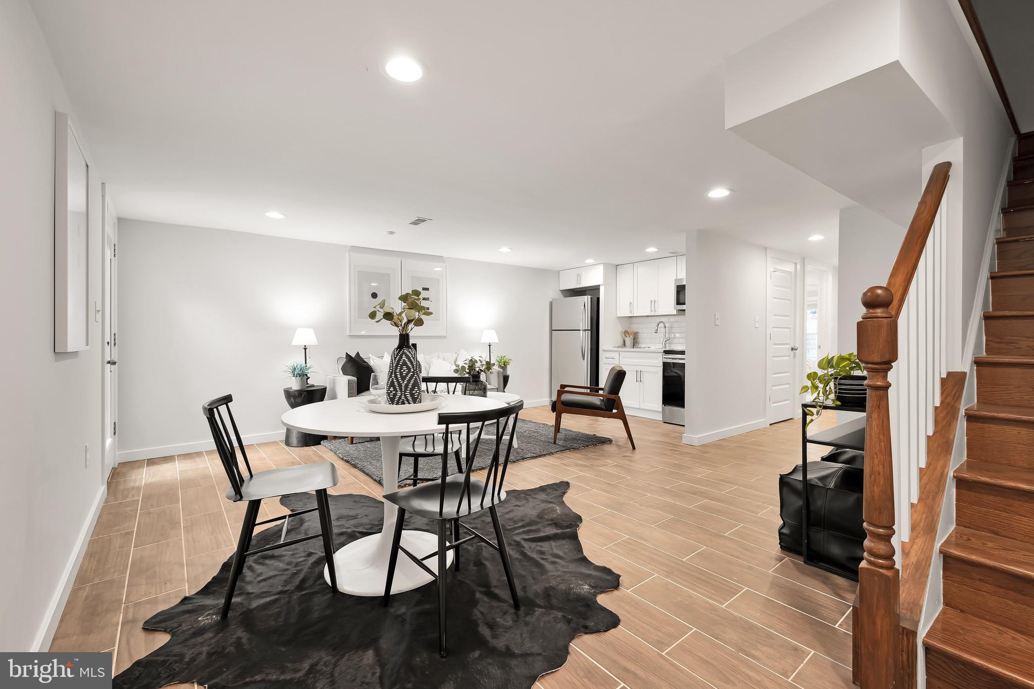 135 Varnum St NW