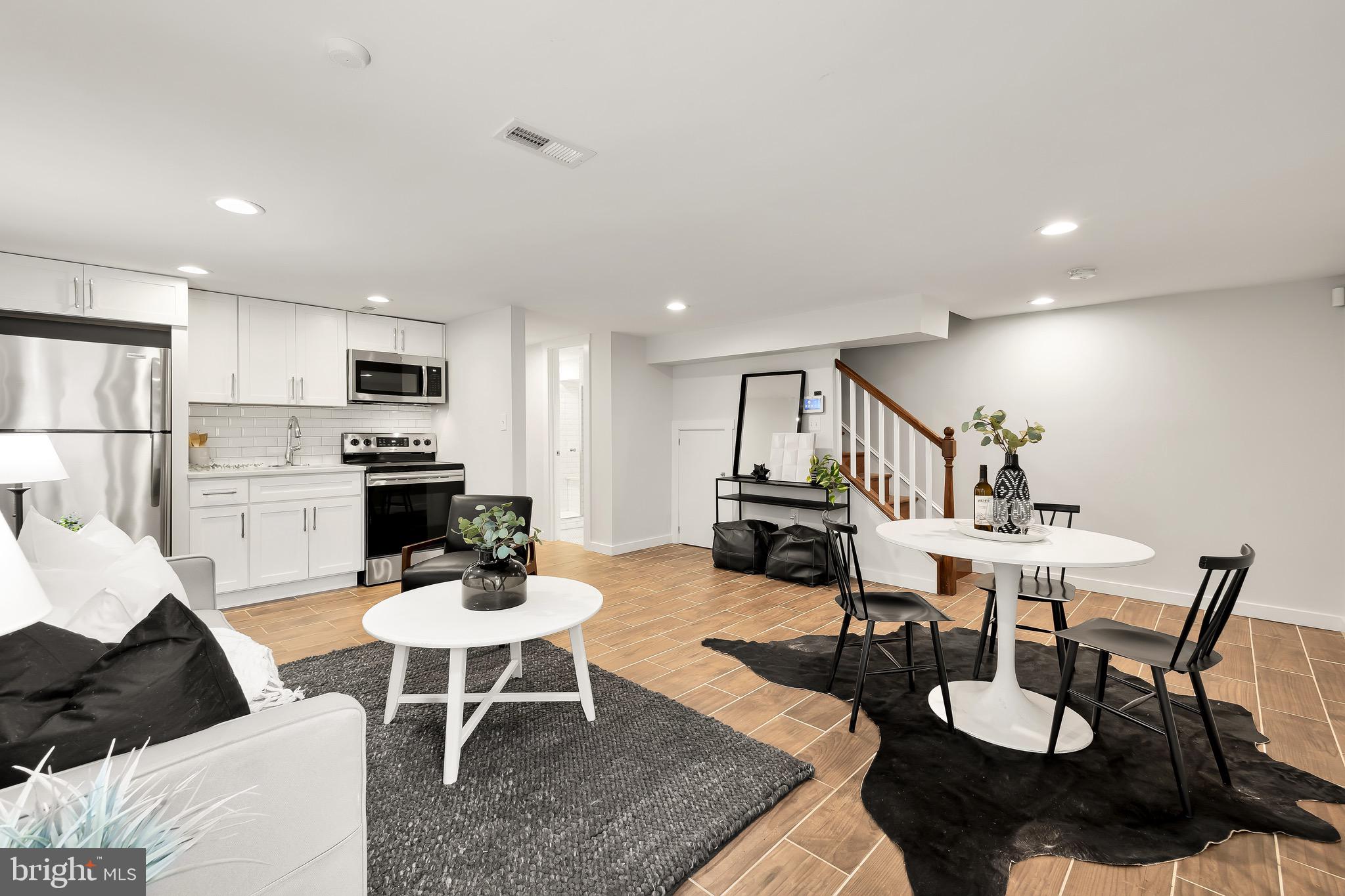 135 Varnum St NW