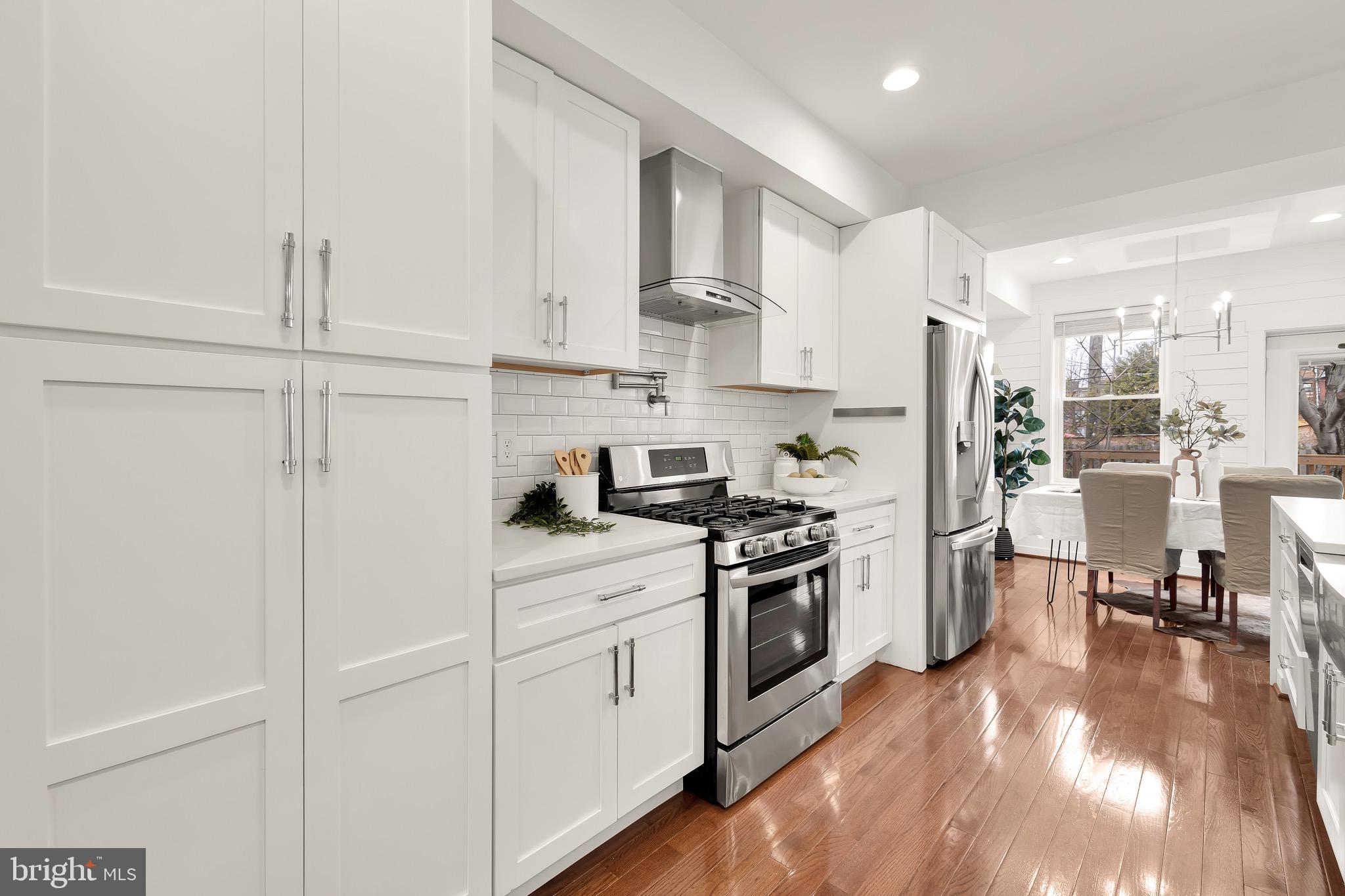 135 Varnum St NW