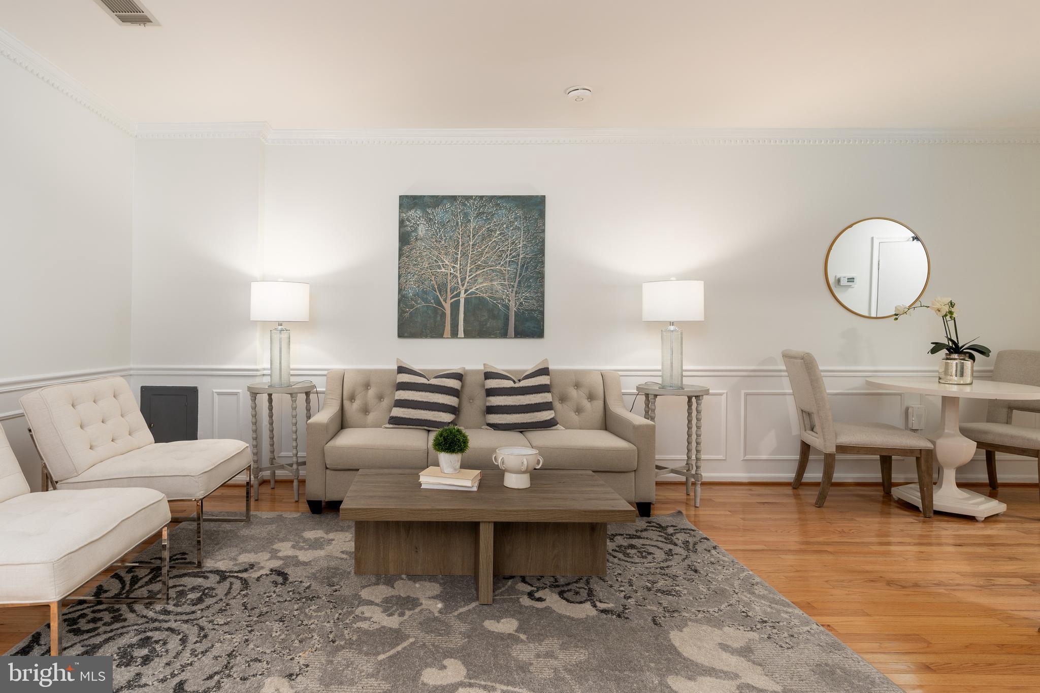 1902-1904 17th St NW