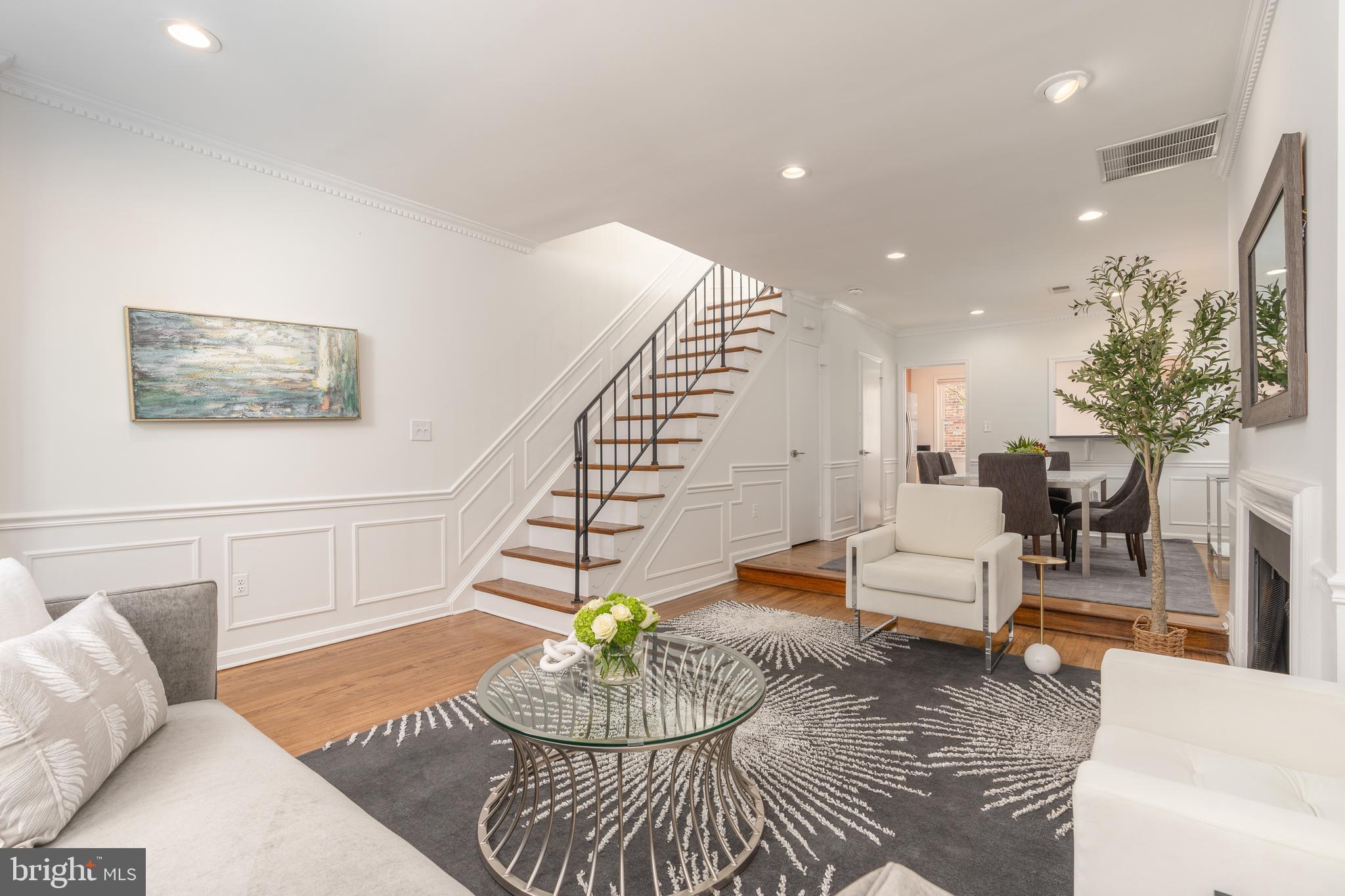 1902-1904 17th St NW