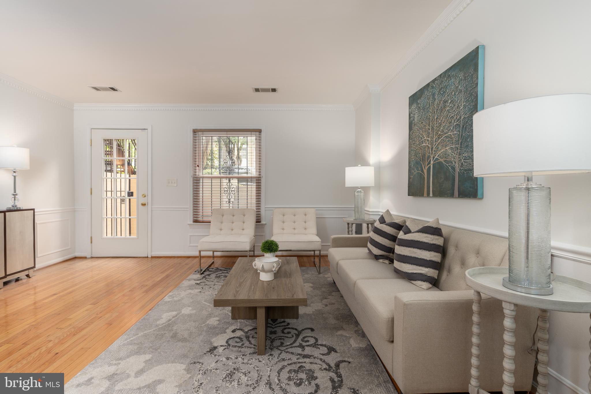 1902-1904 17th St NW