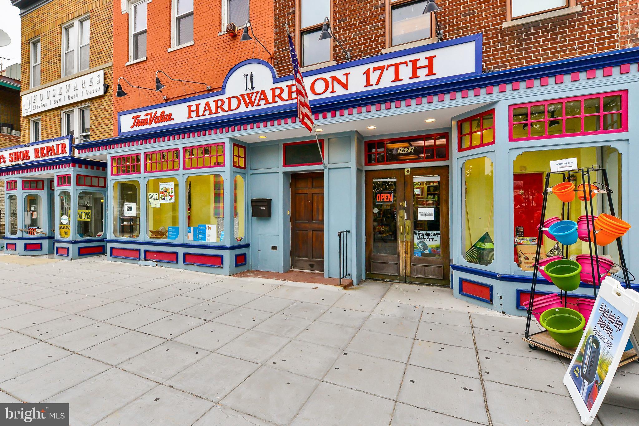 1902-1904 17th St NW