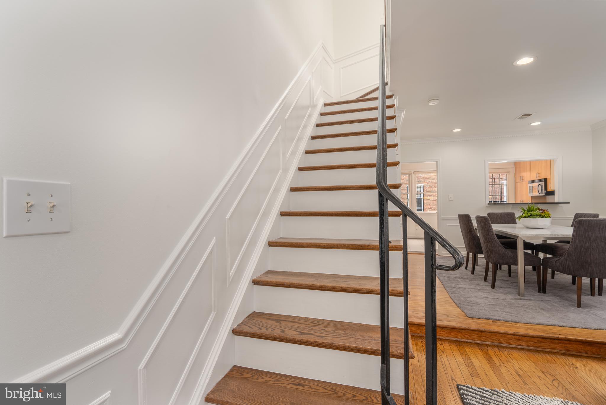 1902-1904 17th St NW