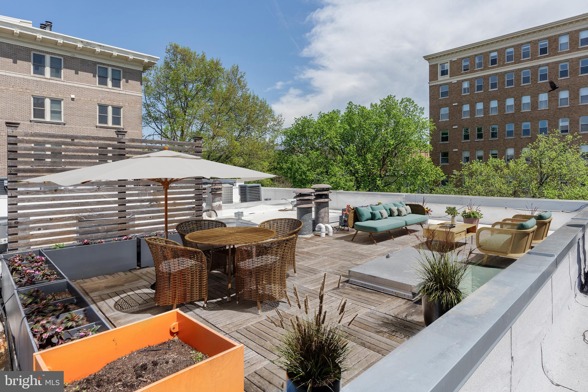 1902-1904 17th St NW