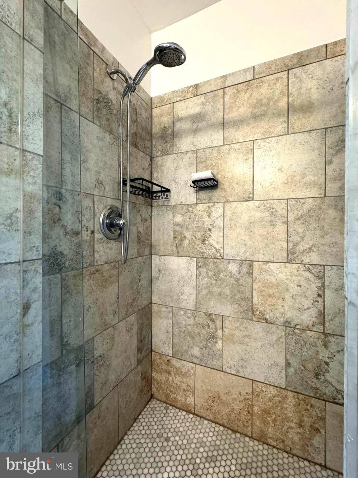 1902-1904 17th St NW