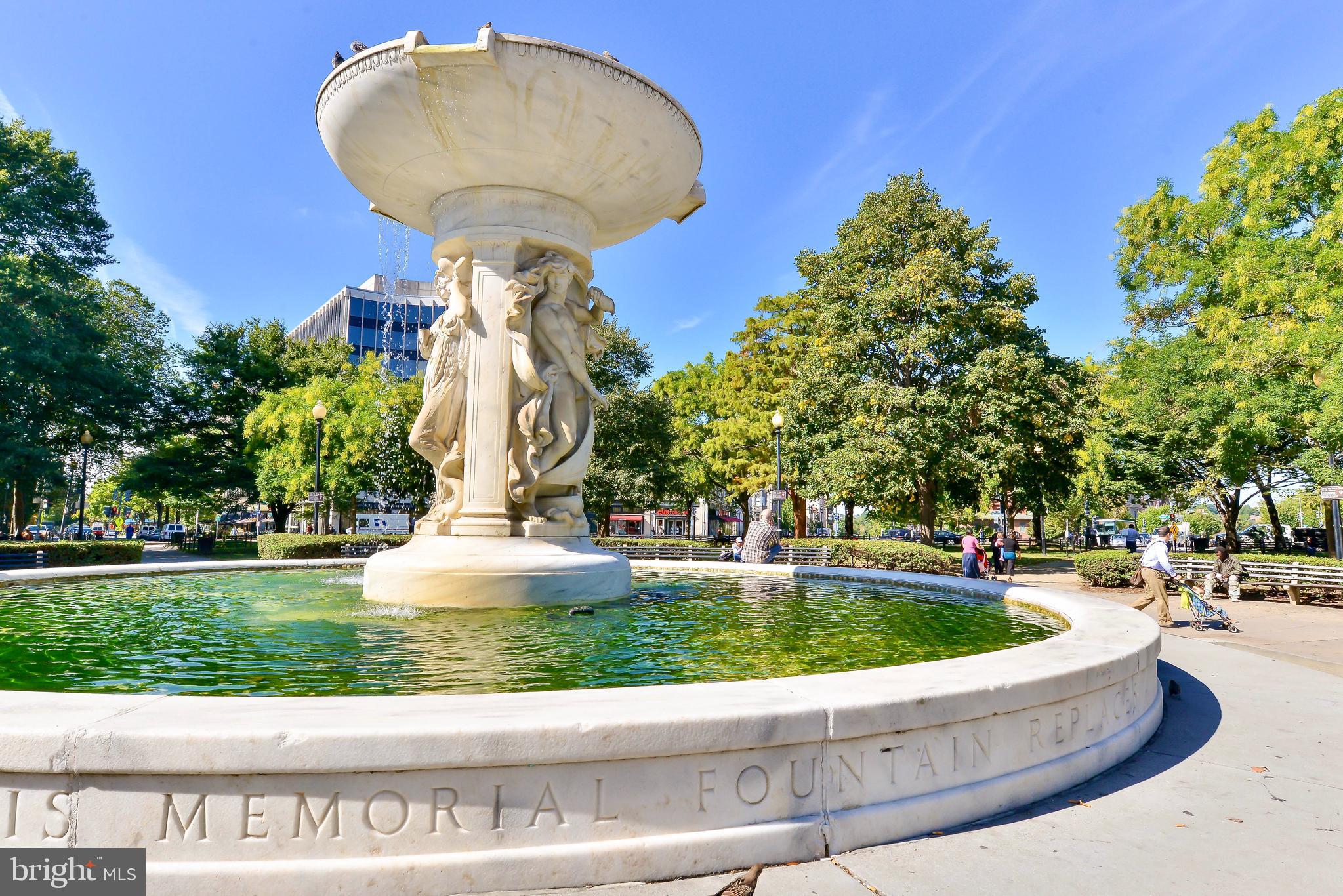 1902-1904 17th St NW